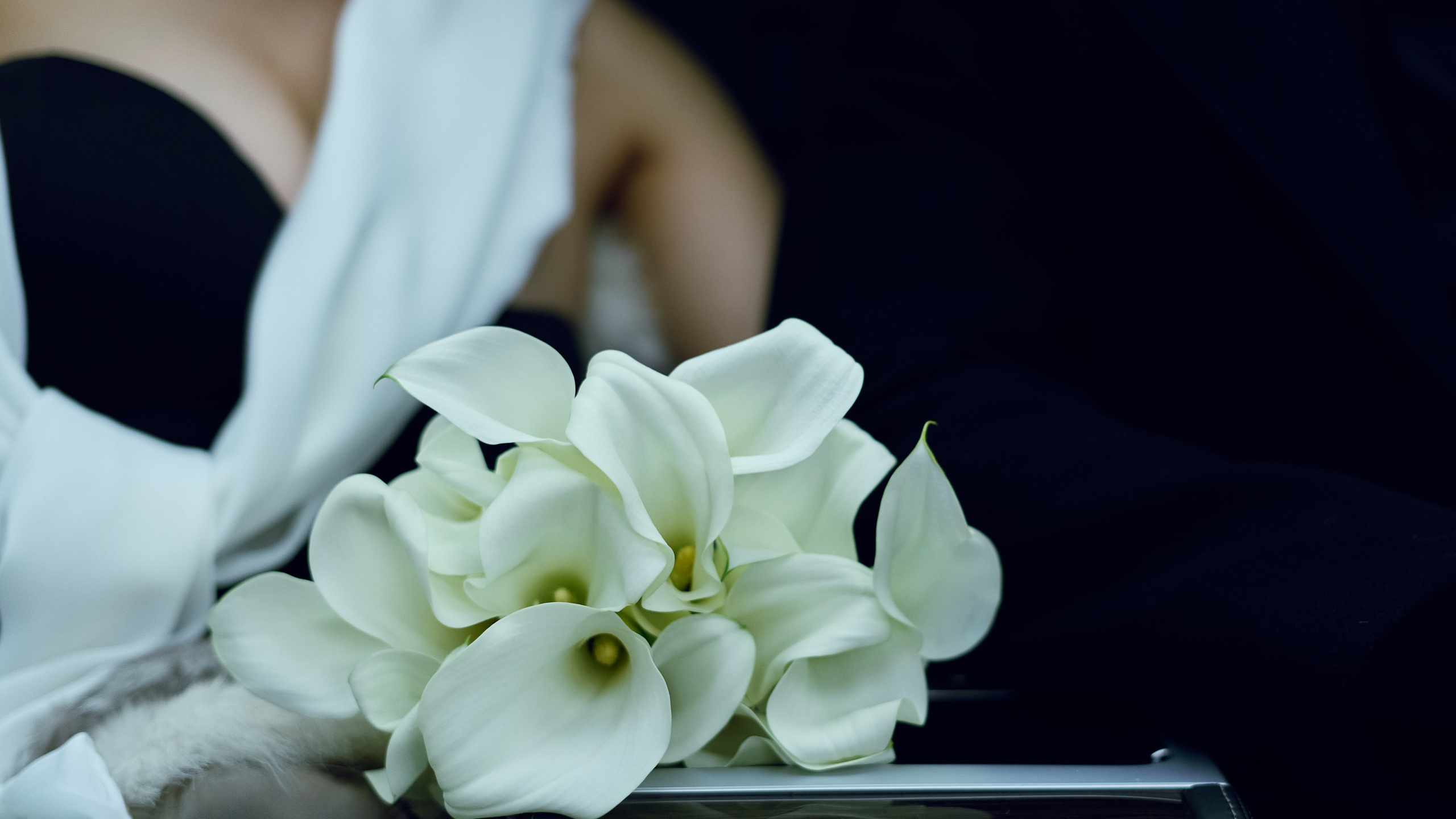 Wedding day|Роскошь. Alinsmv