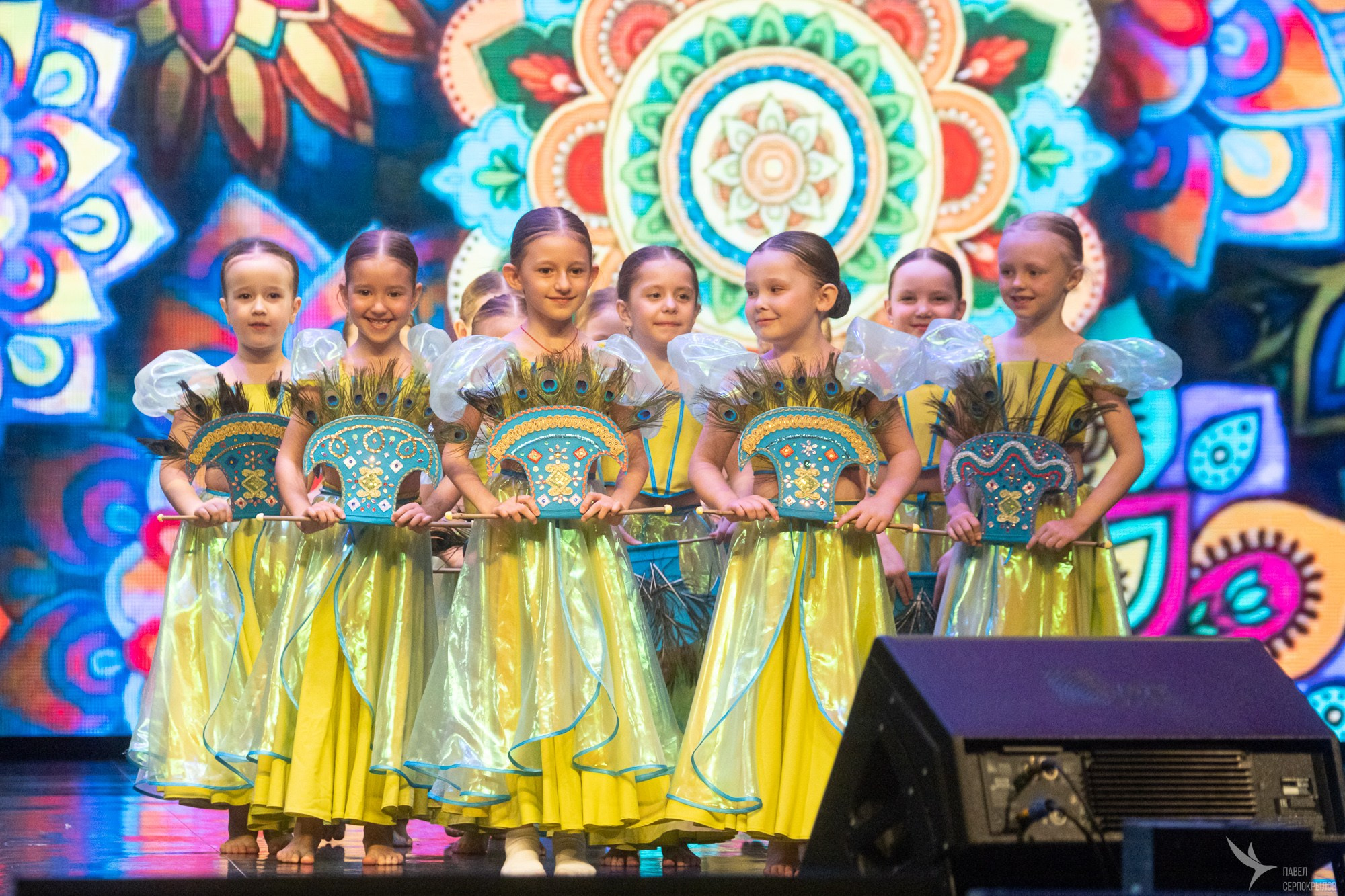 Виктория. 15 лет. Репортажный фотограф в Казани Павел Серпокрылов