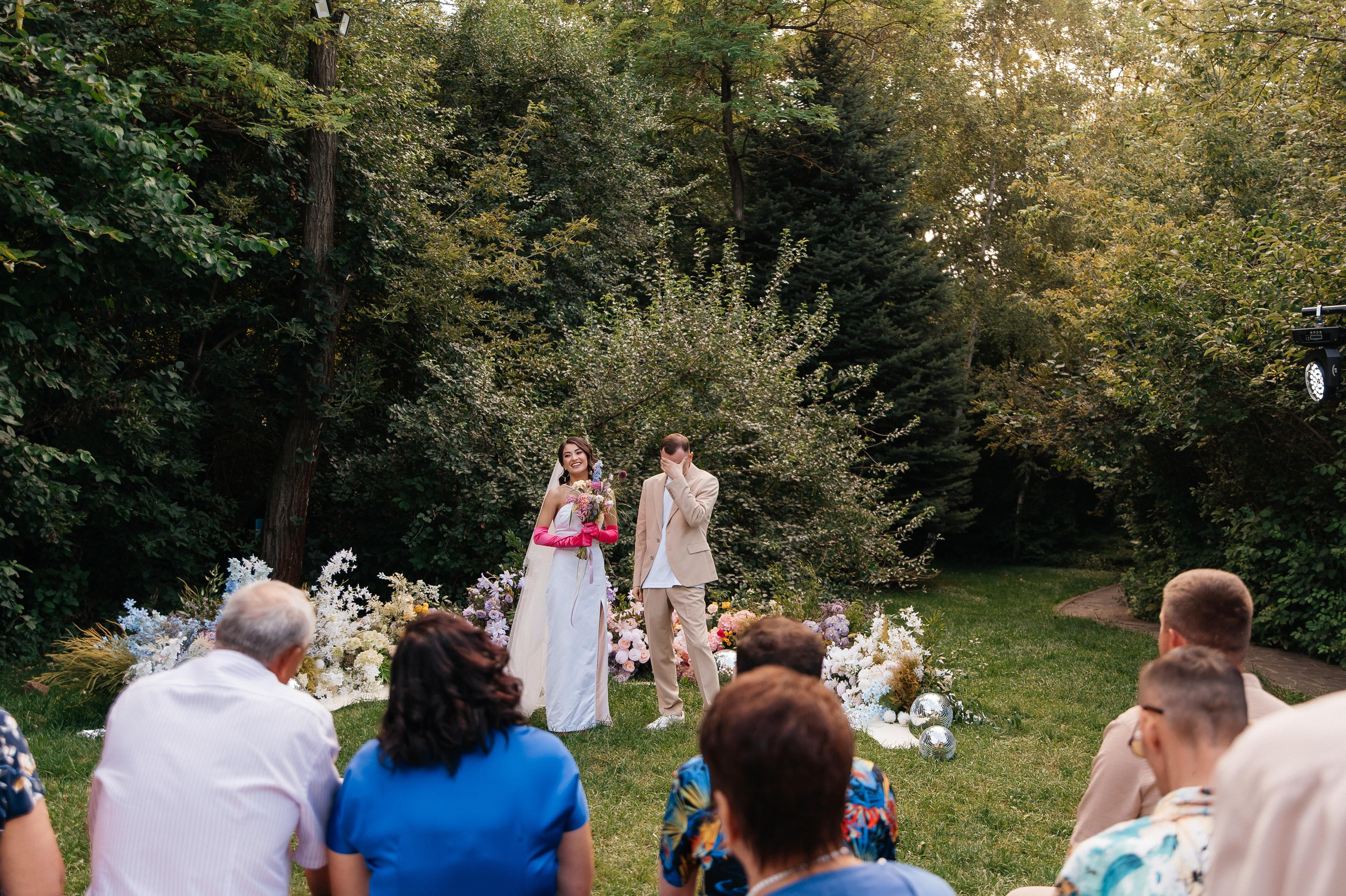 29.07.2023. Мария — Свадебный фотограф