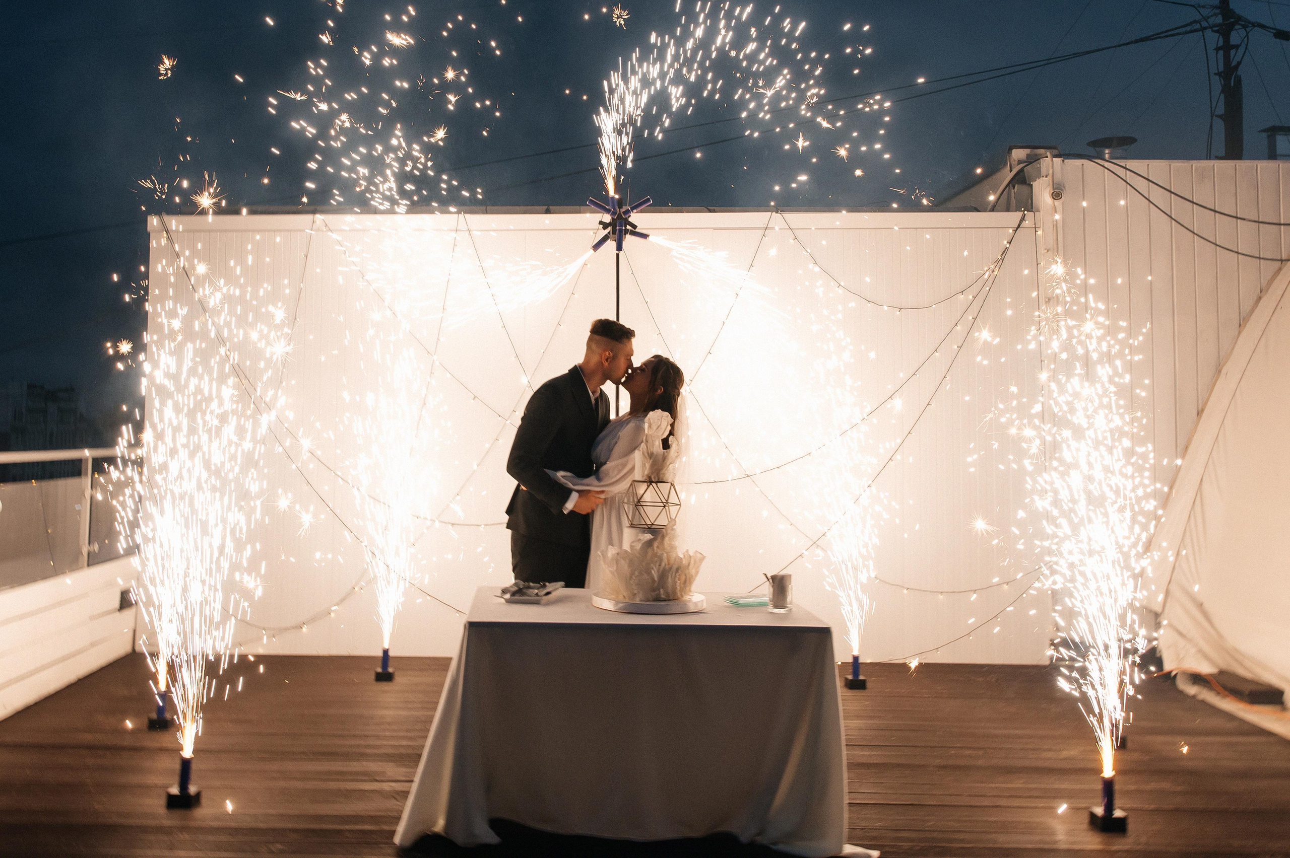 13.08.2023. Мария — Свадебный фотограф