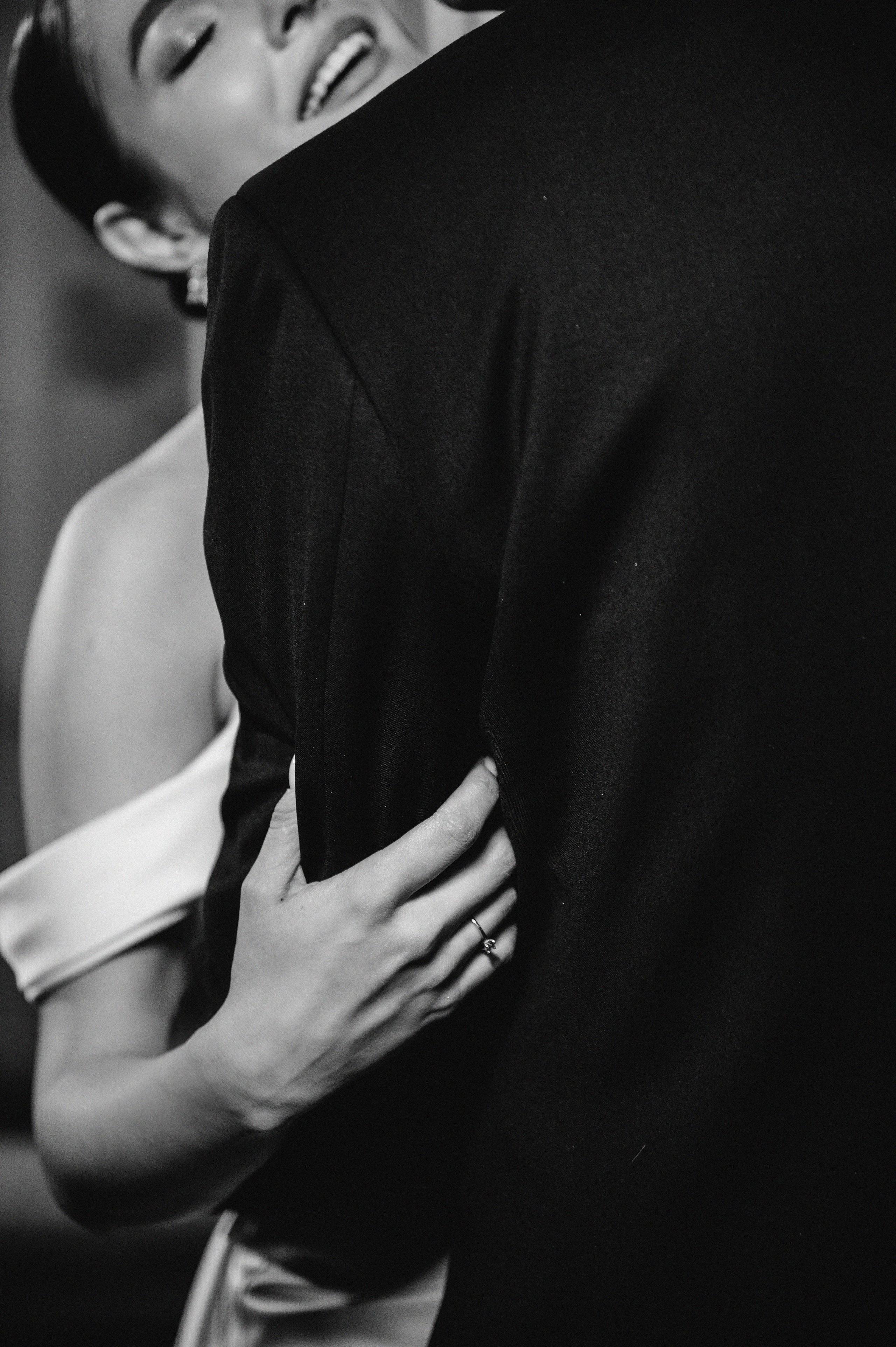 5.08.2023. Мария — Свадебный фотограф