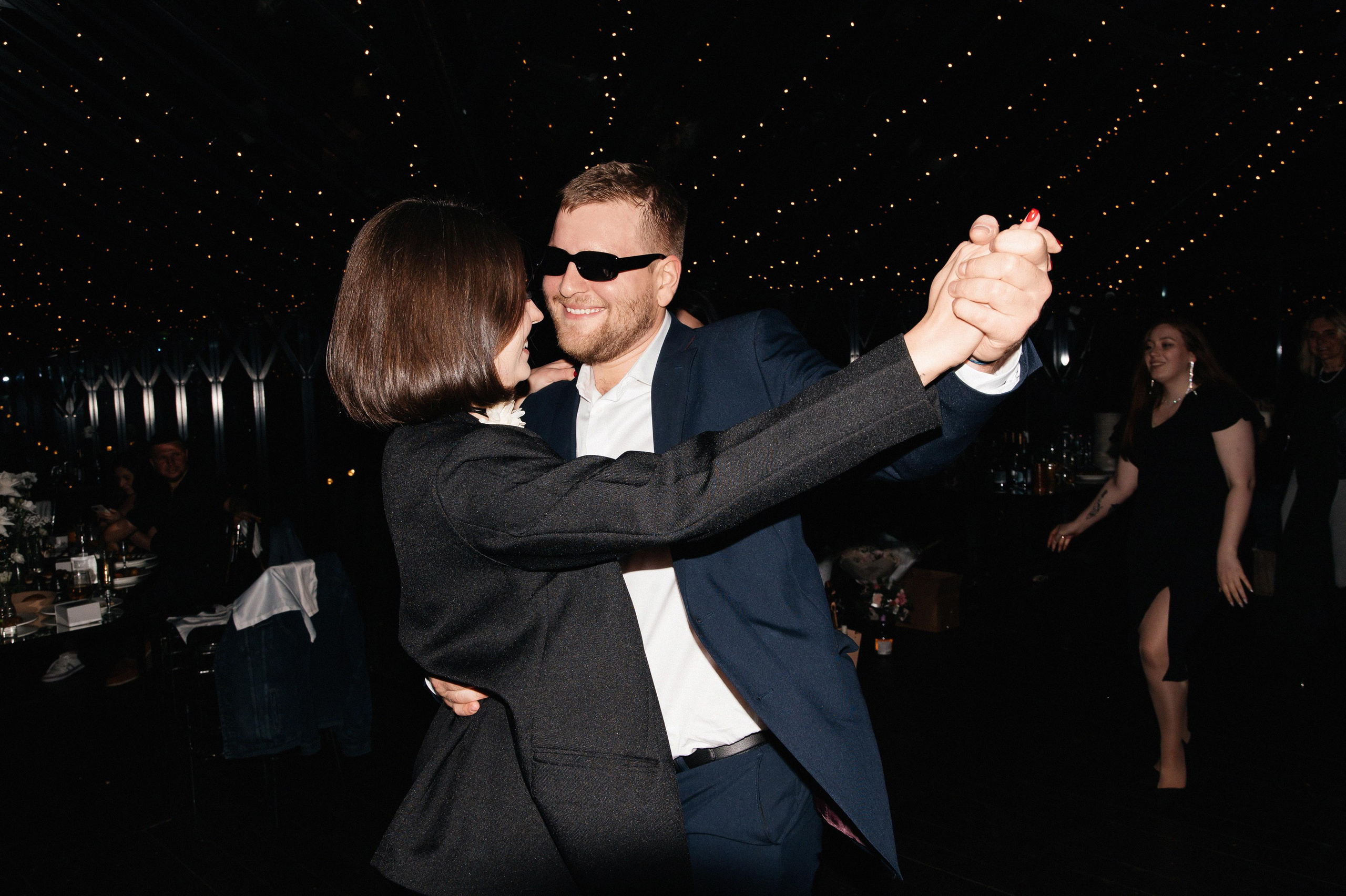 1.10.2023. Мария — Свадебный фотограф