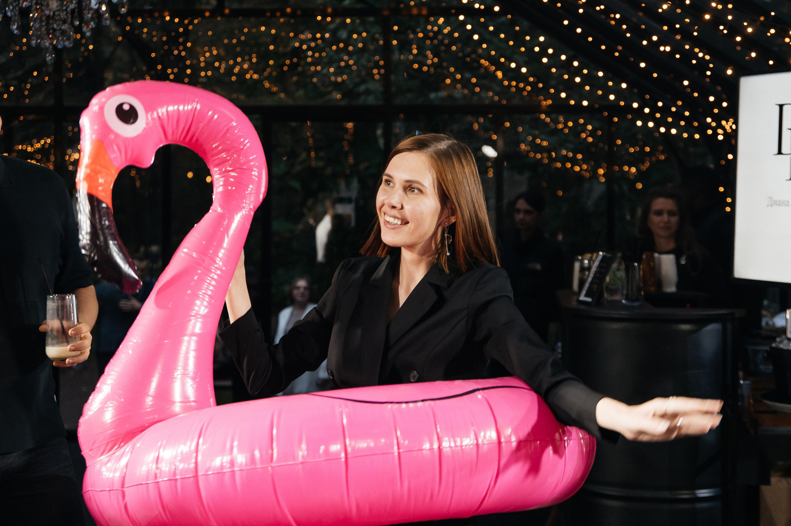 1.10.2023. Мария — Свадебный фотограф