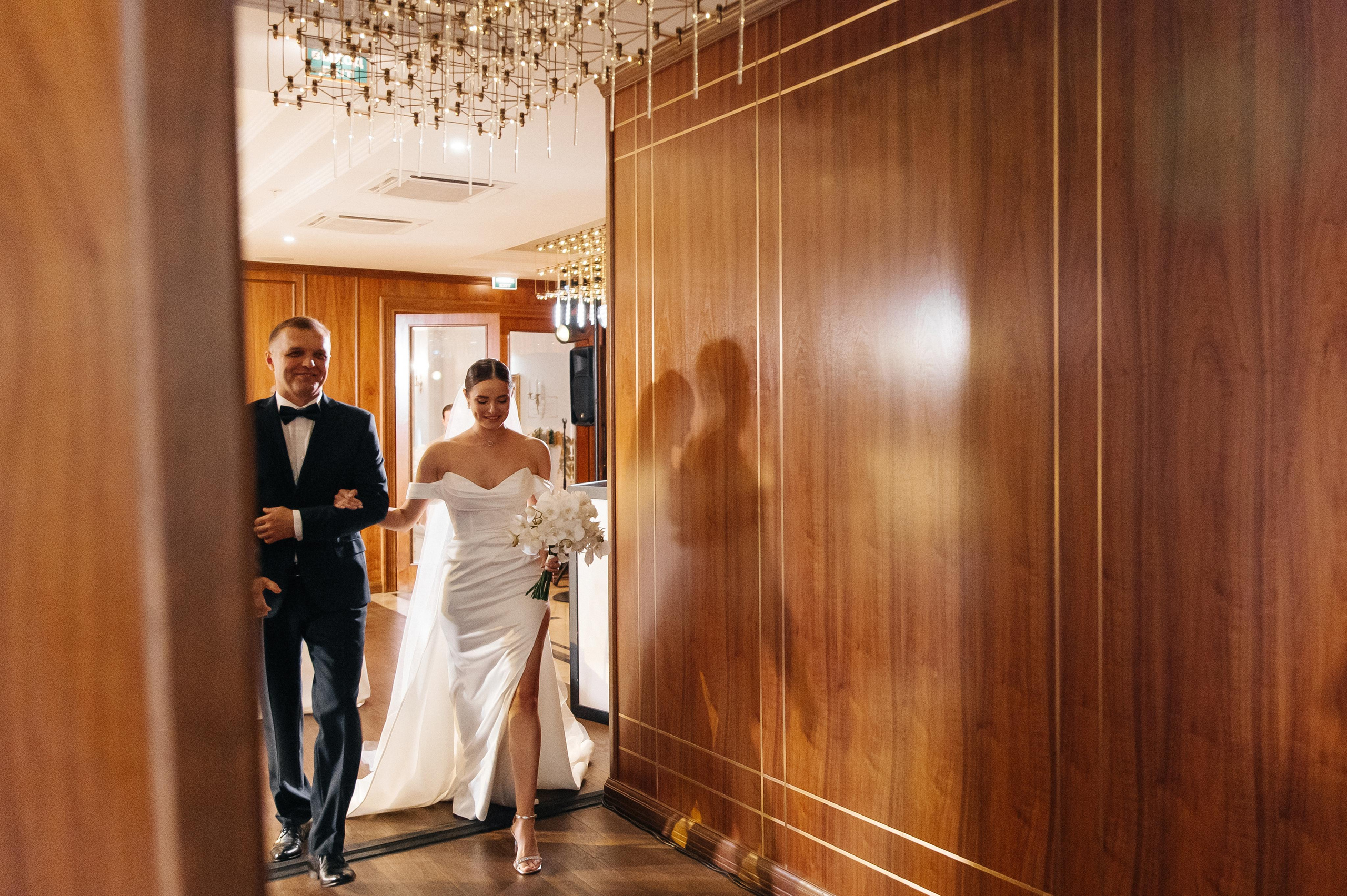 5.08.2023. Мария — Свадебный фотограф