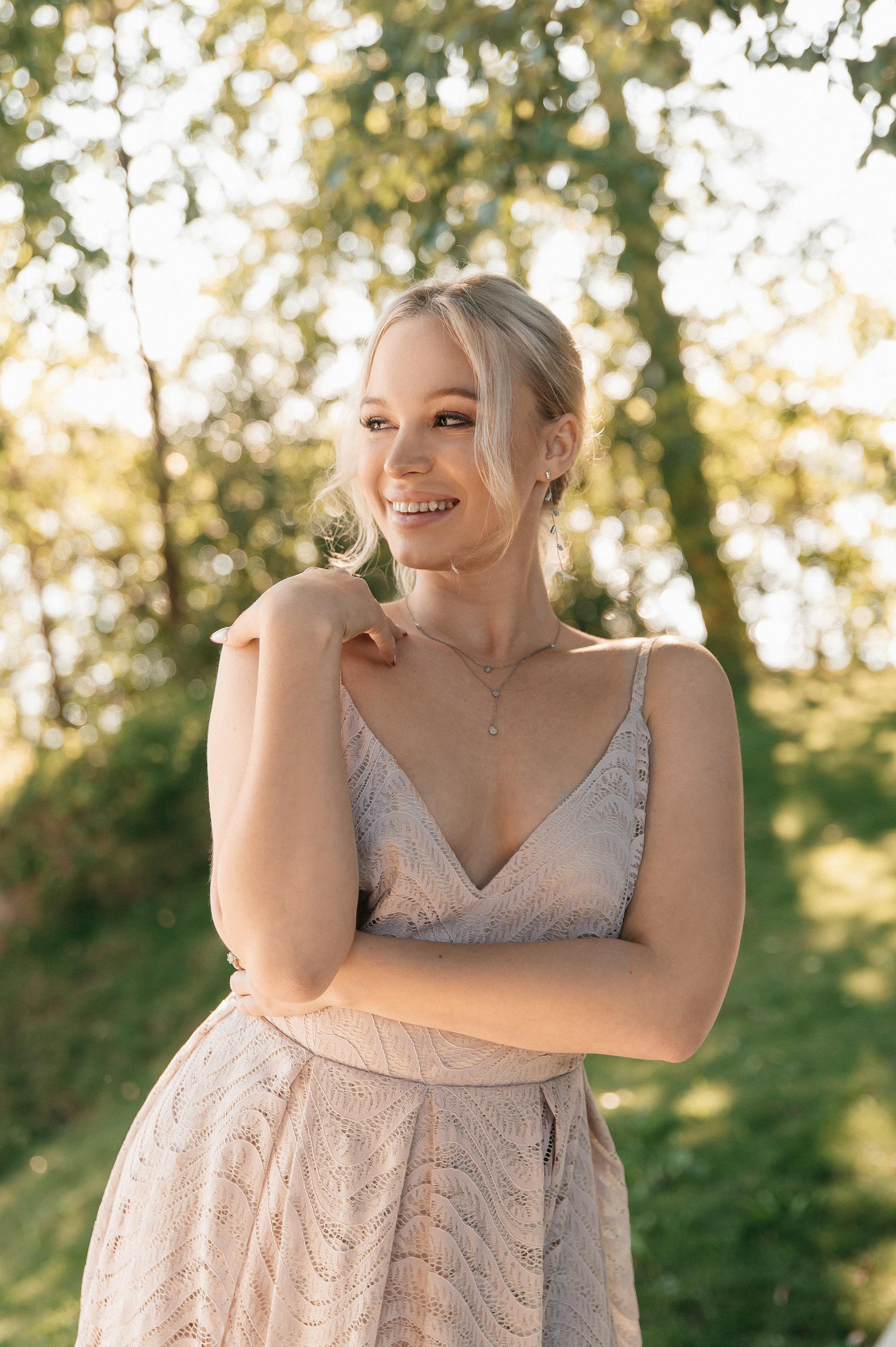 20.08.2023. Мария — Свадебный фотограф