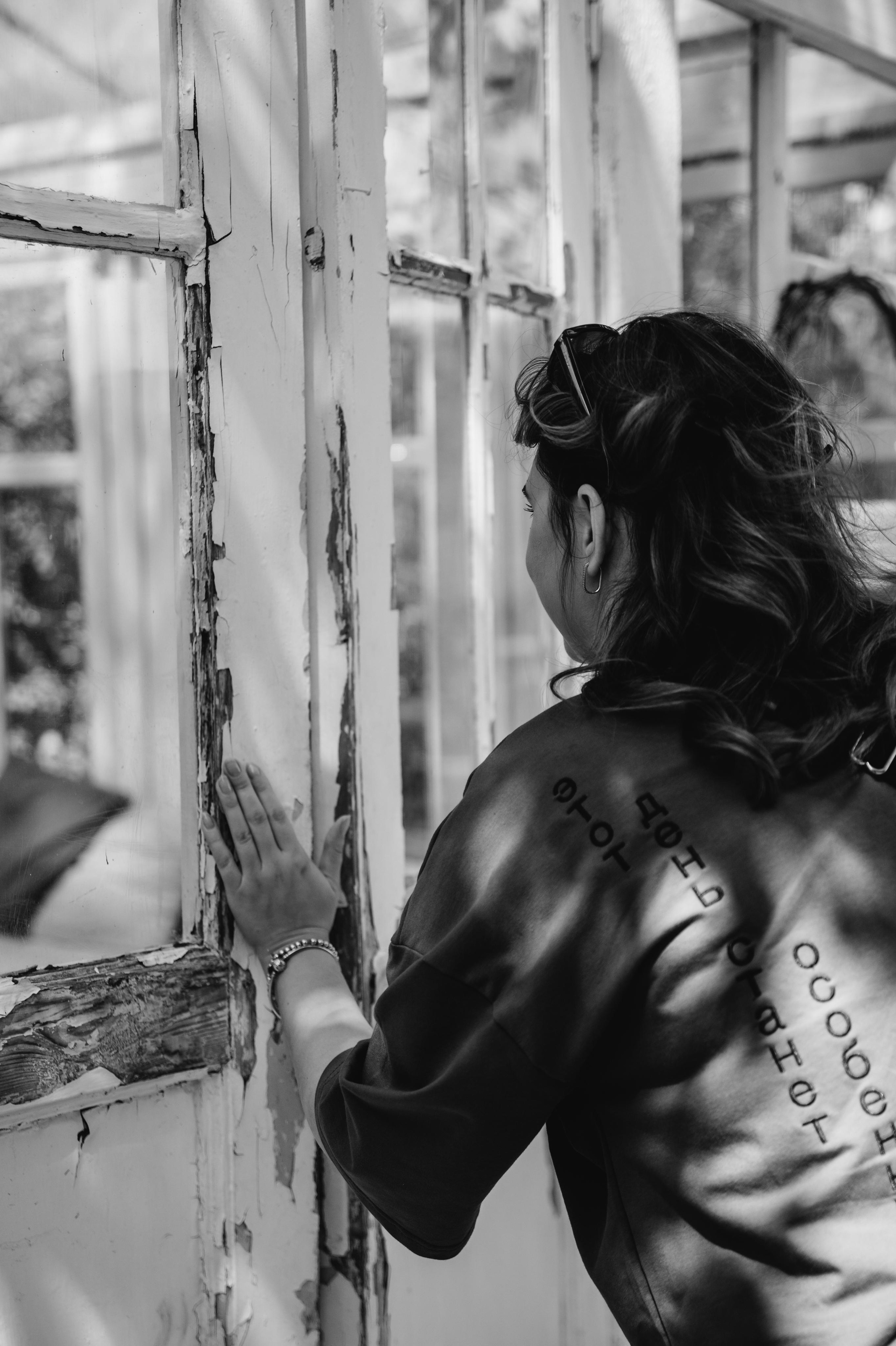 29.07.2023. Мария — Свадебный фотограф