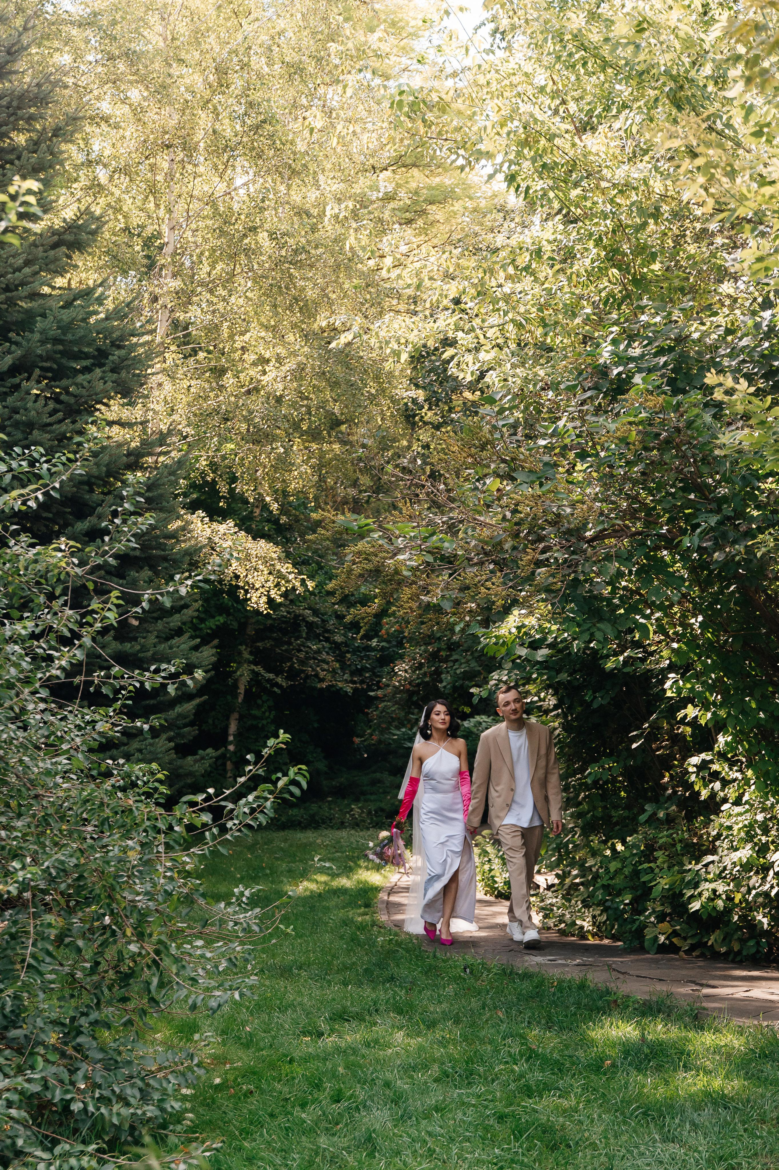 29.07.2023. Мария — Свадебный фотограф