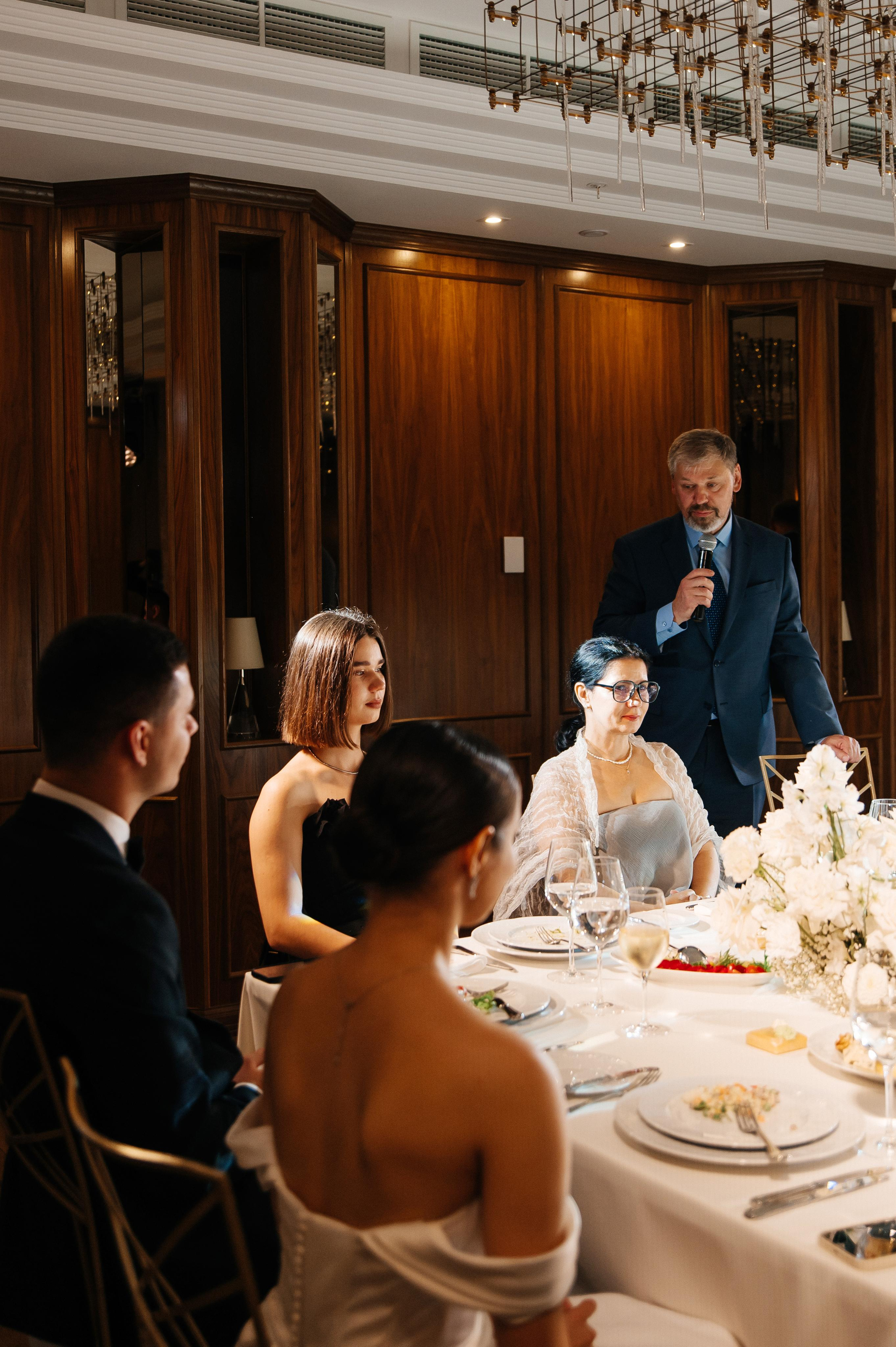 5.08.2023. Мария — Свадебный фотограф