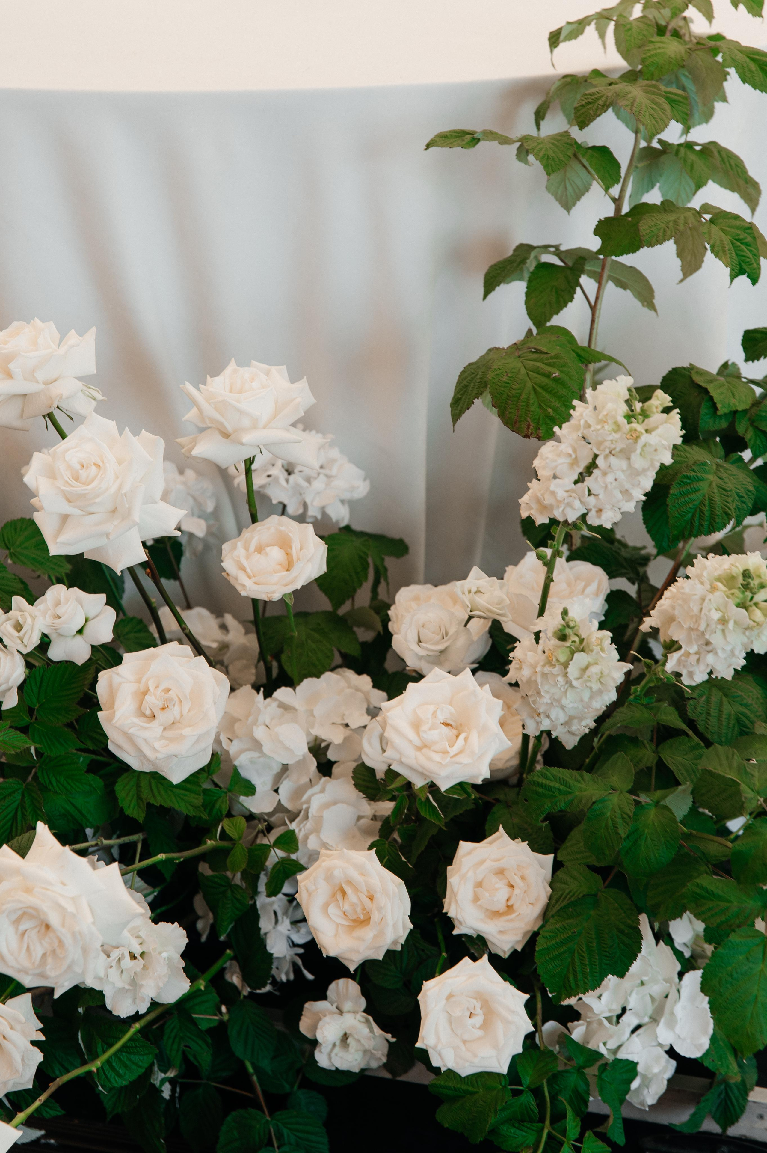 13.08.2023. Мария — Свадебный фотограф