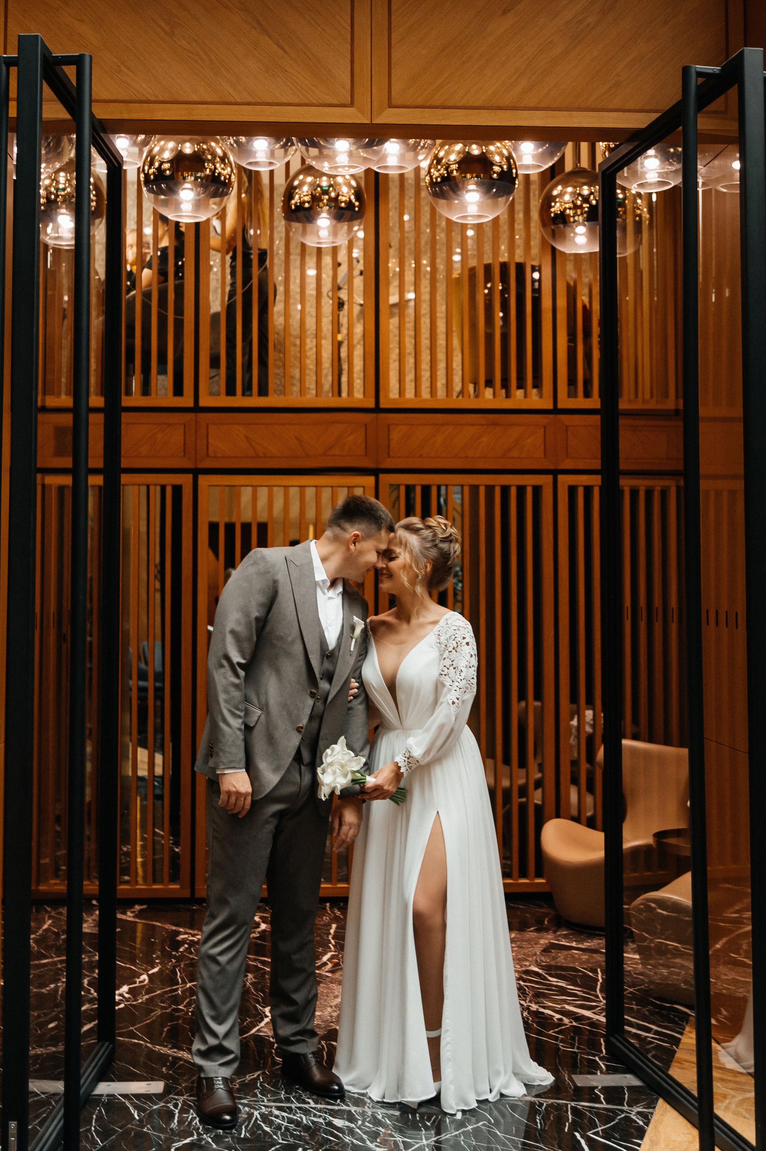 14.09.2023. Мария — Свадебный фотограф