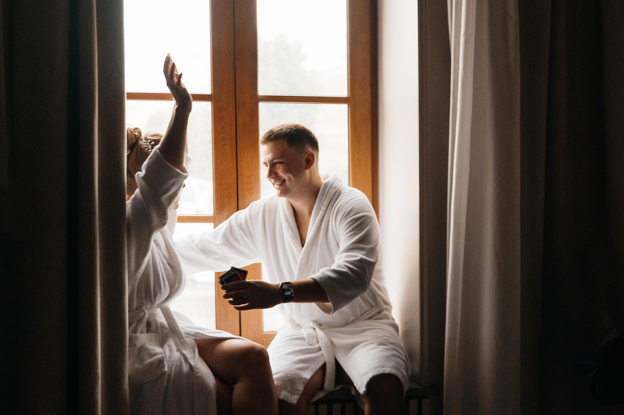 14.09.2023. Мария — Свадебный фотограф