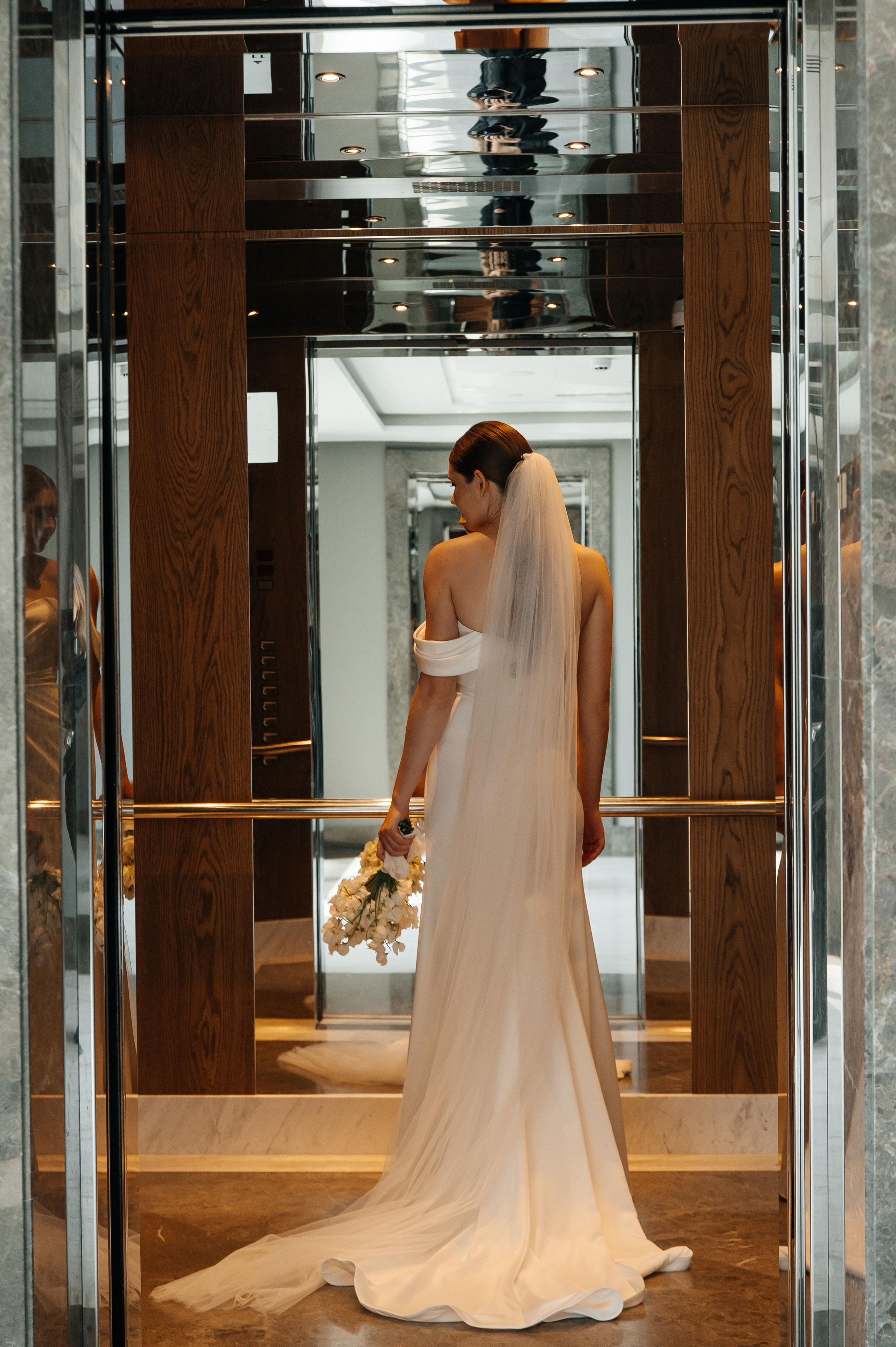 26.08.2023. Мария — Свадебный фотограф