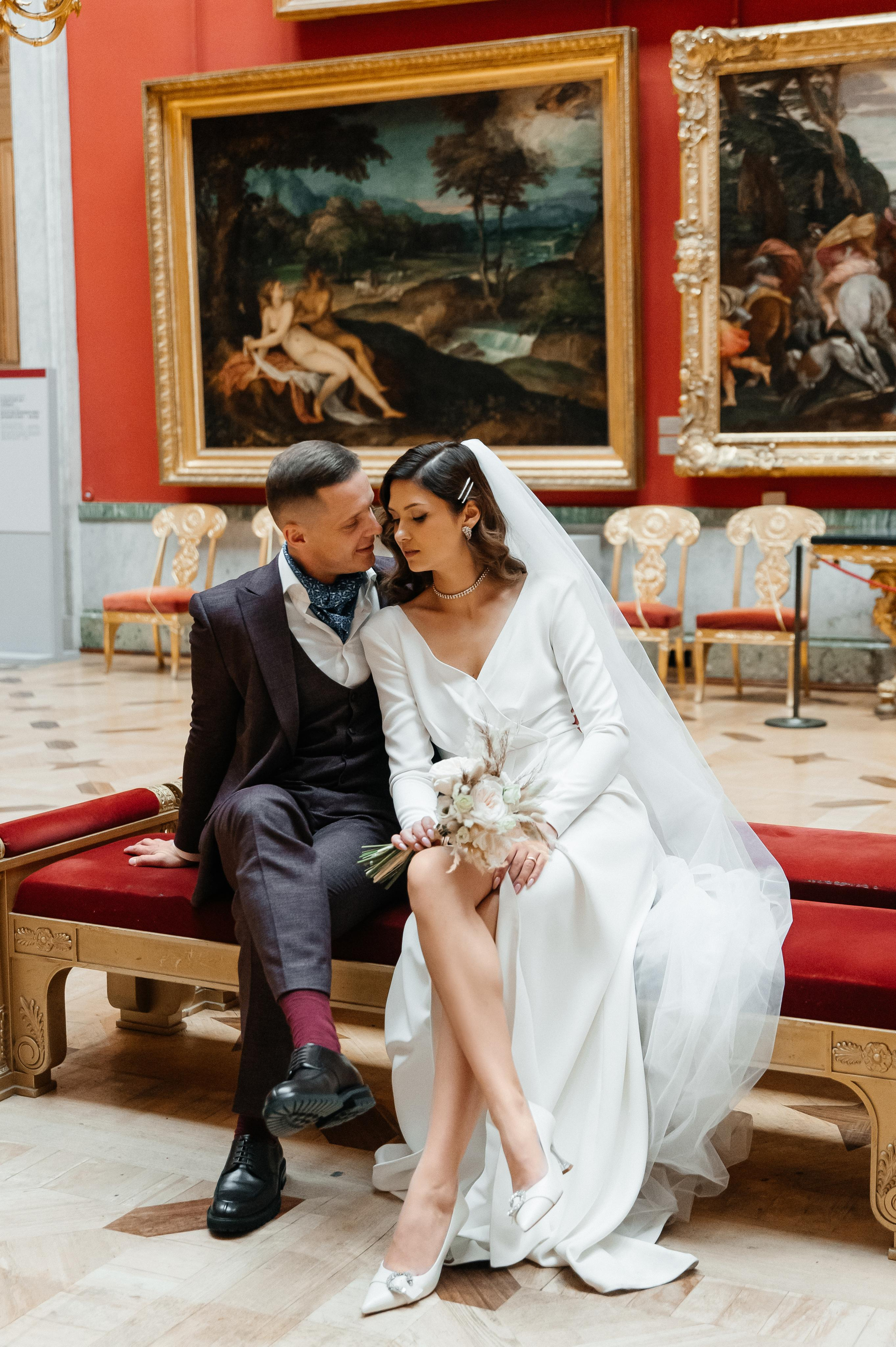 23.09.2023. Мария — Свадебный фотограф