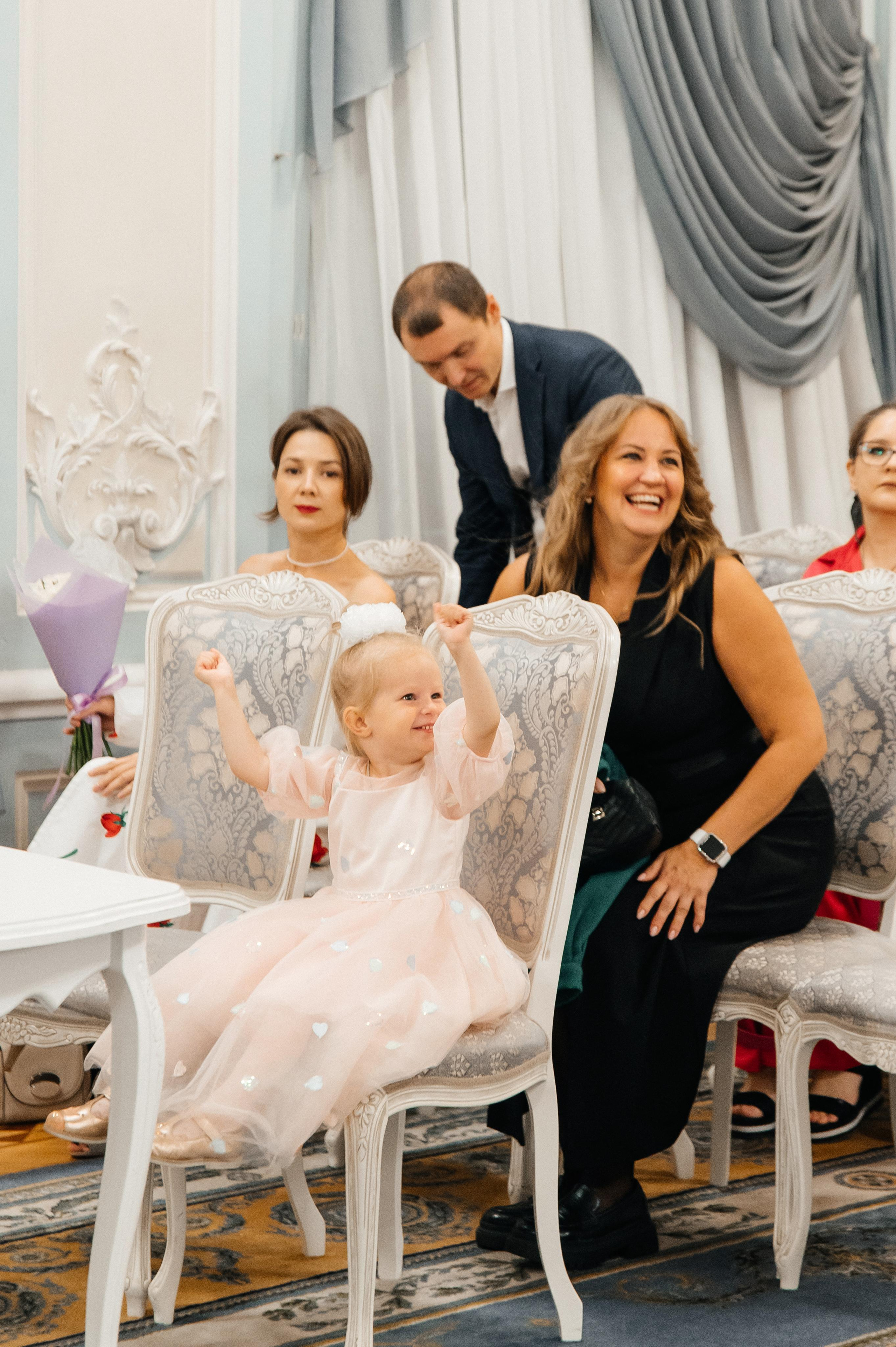 23.09.2023. Мария — Свадебный фотограф