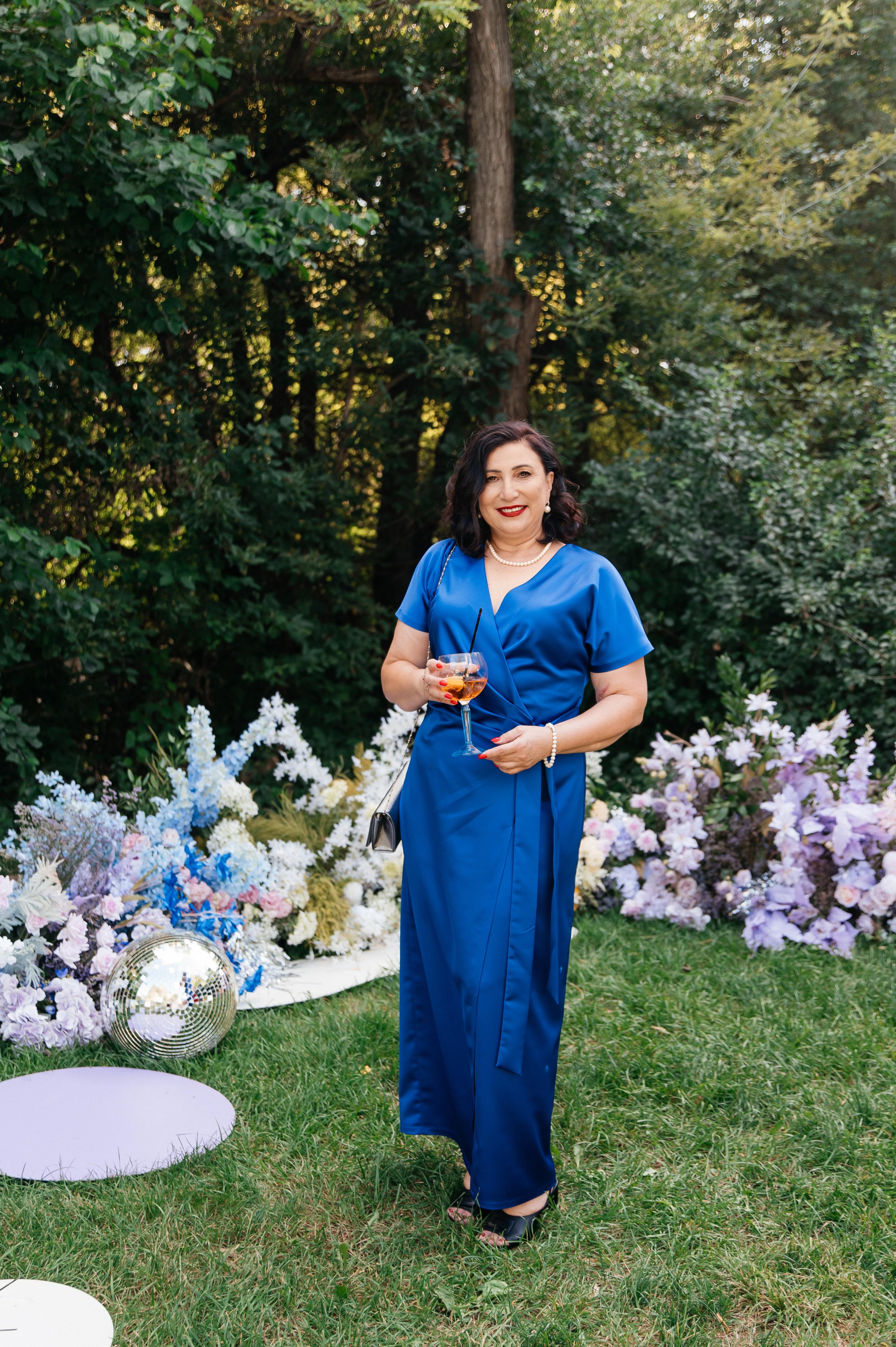 29.07.2023. Мария — Свадебный фотограф