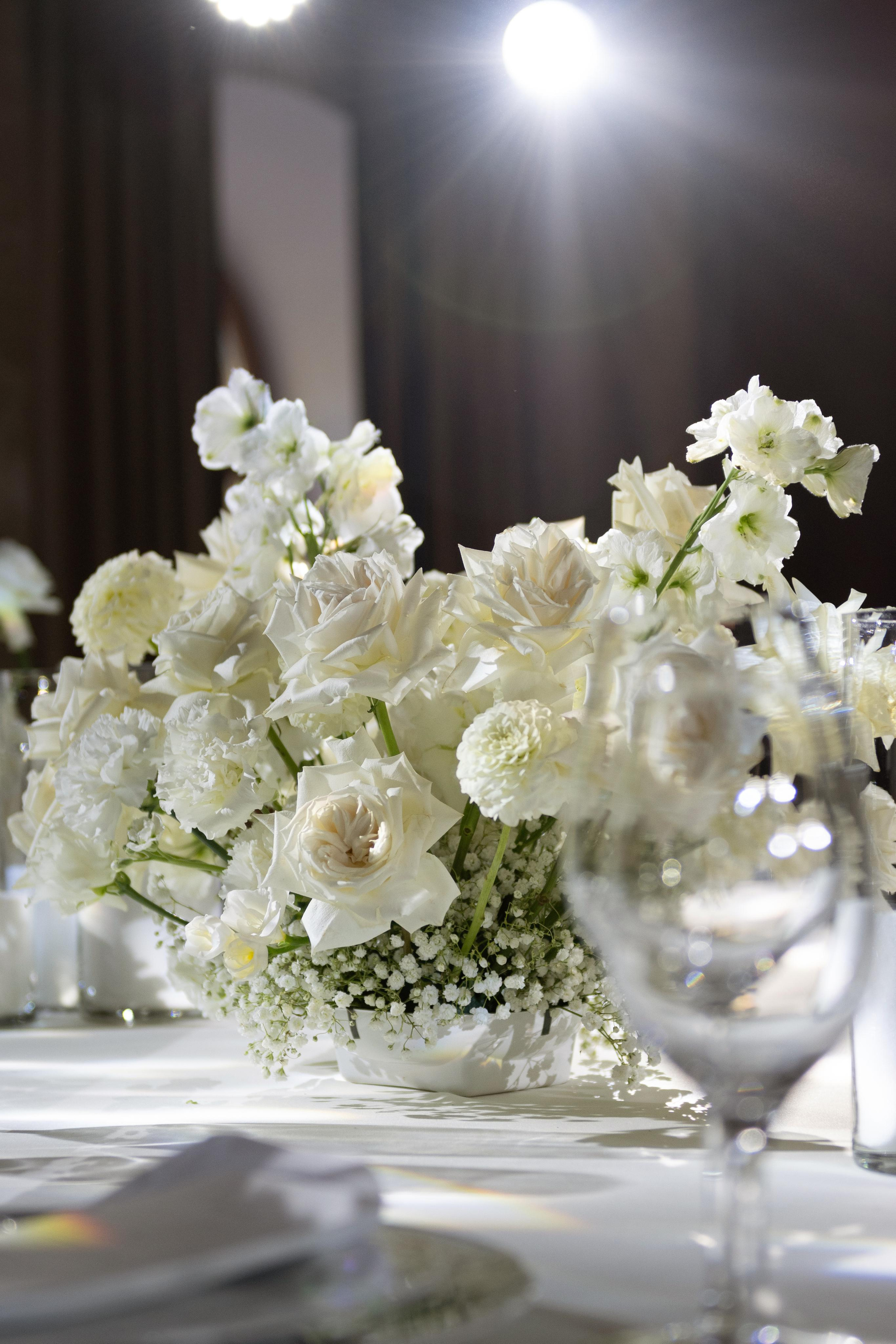 5.08.2023. Мария — Свадебный фотограф