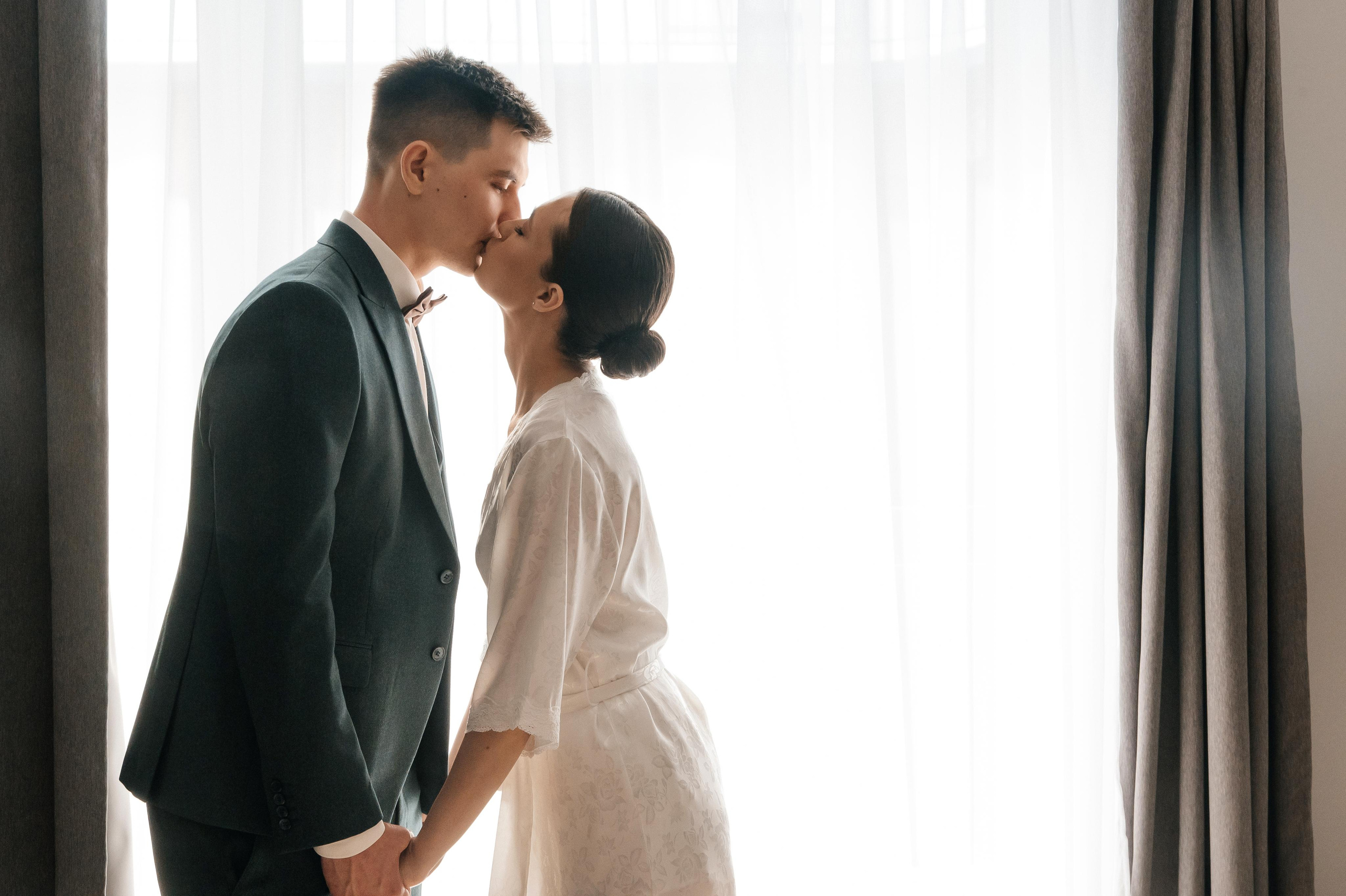 20.08.2023. Мария — Свадебный фотограф