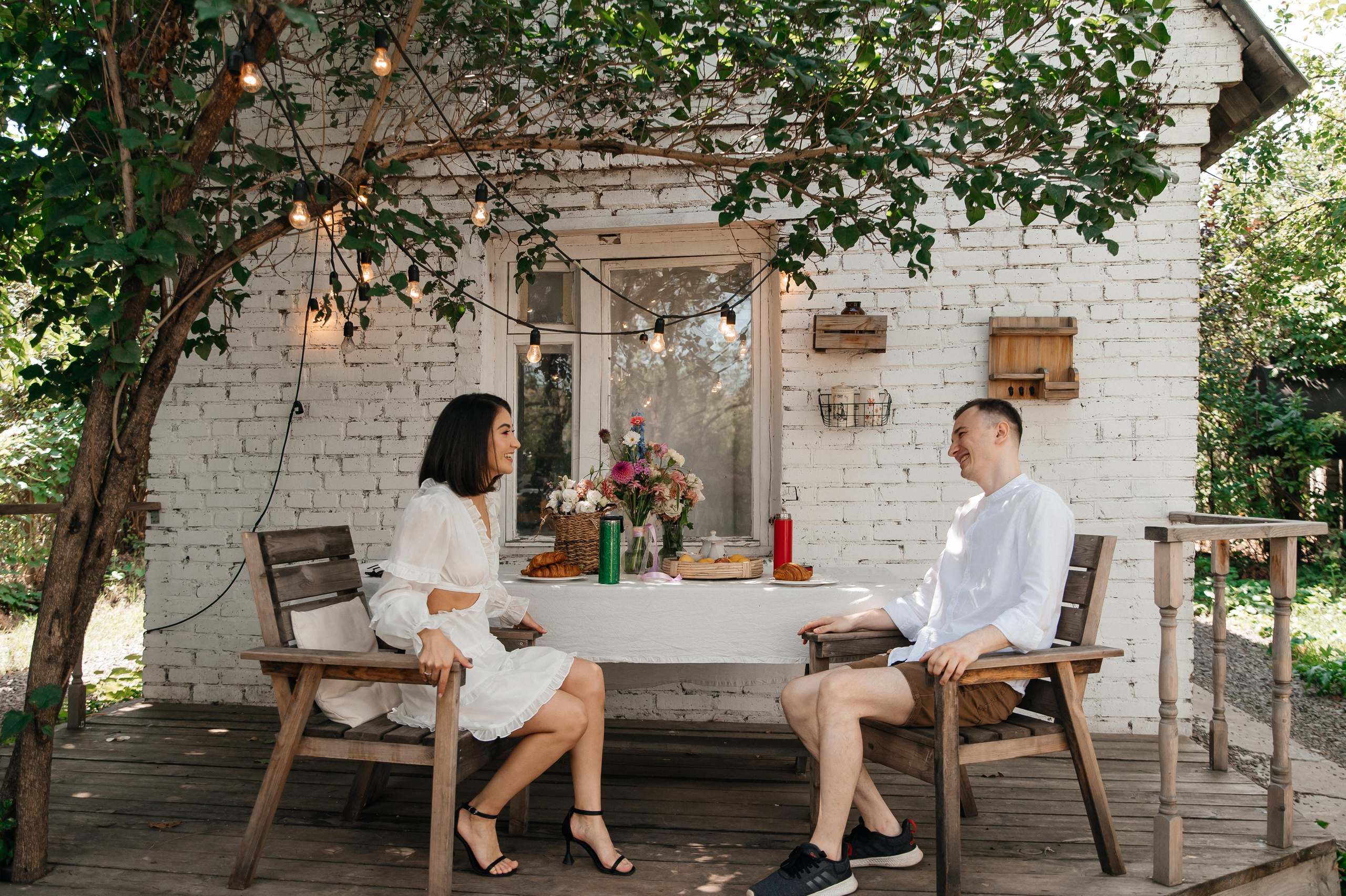 29.07.2023. Мария — Свадебный фотограф