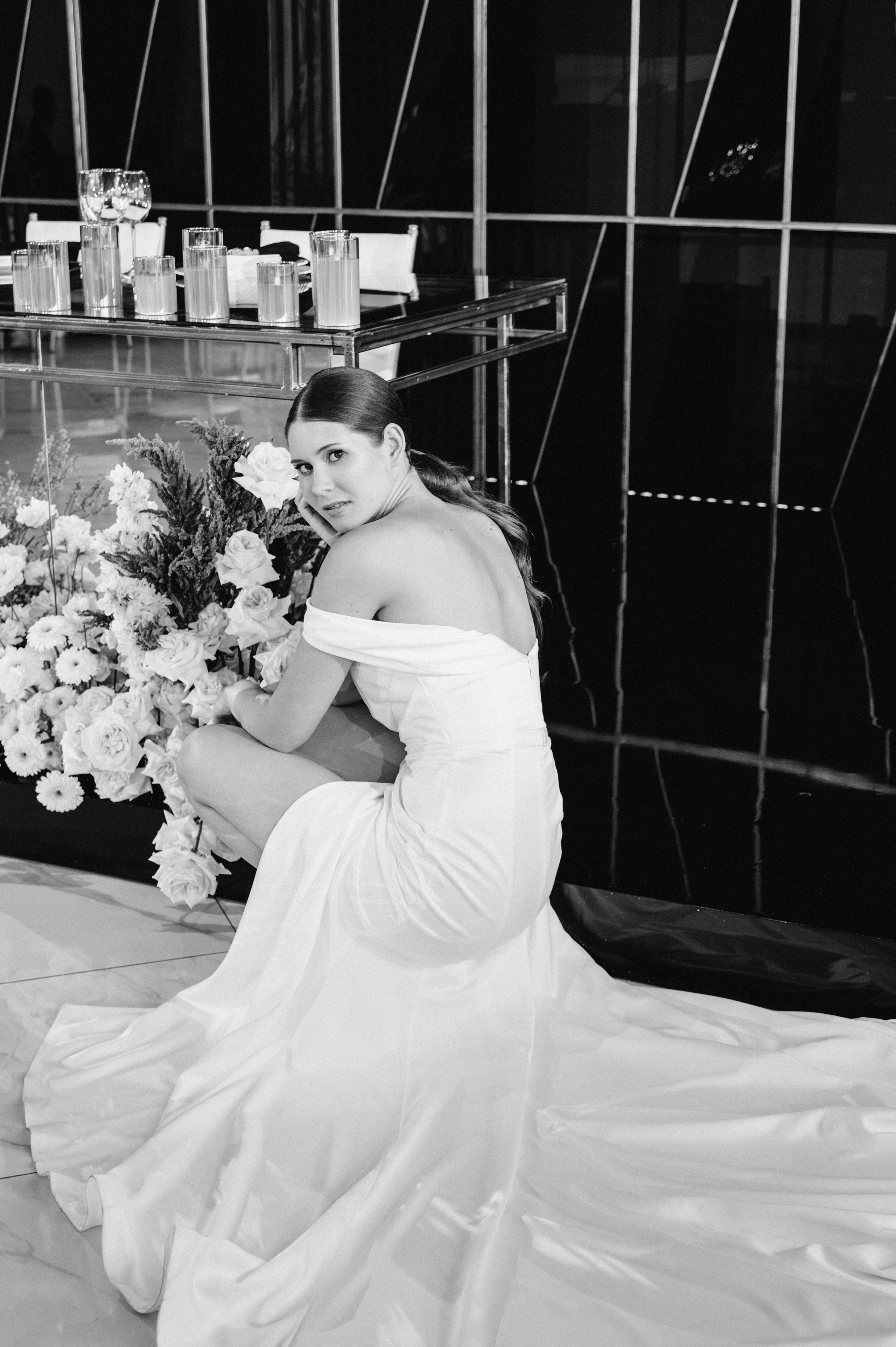 26.08.2023. Мария — Свадебный фотограф