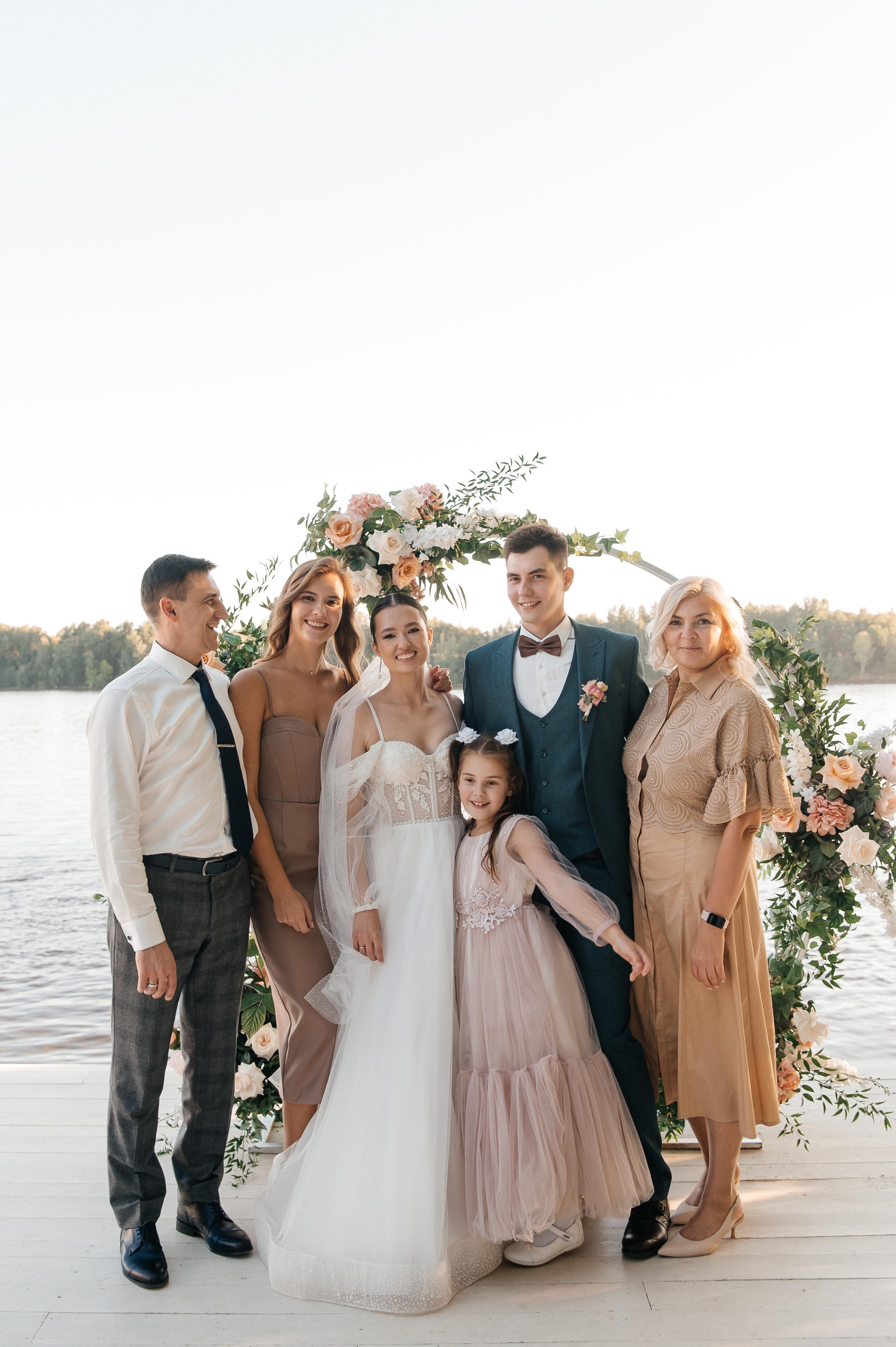 20.08.2023. Мария — Свадебный фотограф