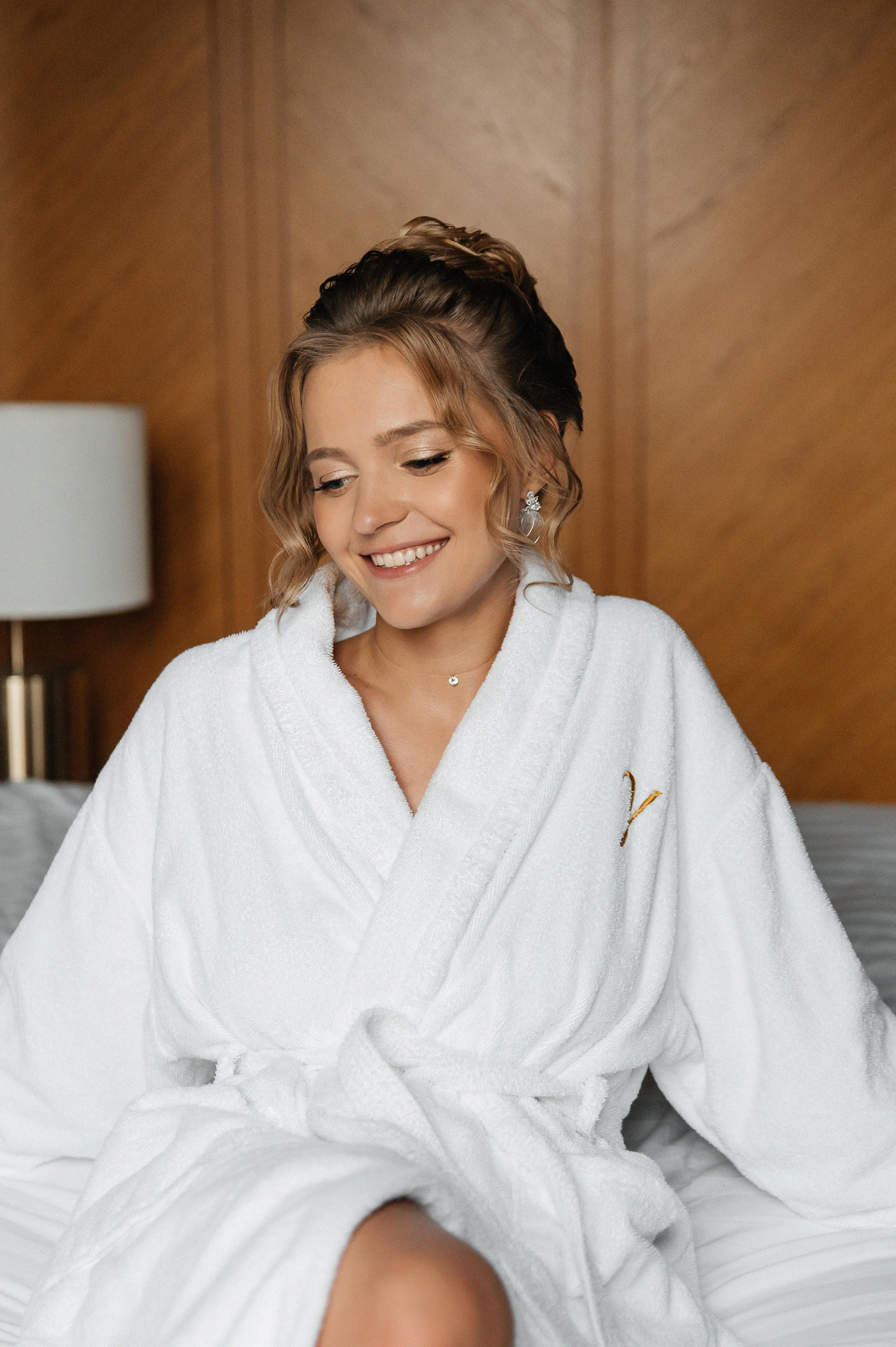 14.09.2023. Мария — Свадебный фотограф