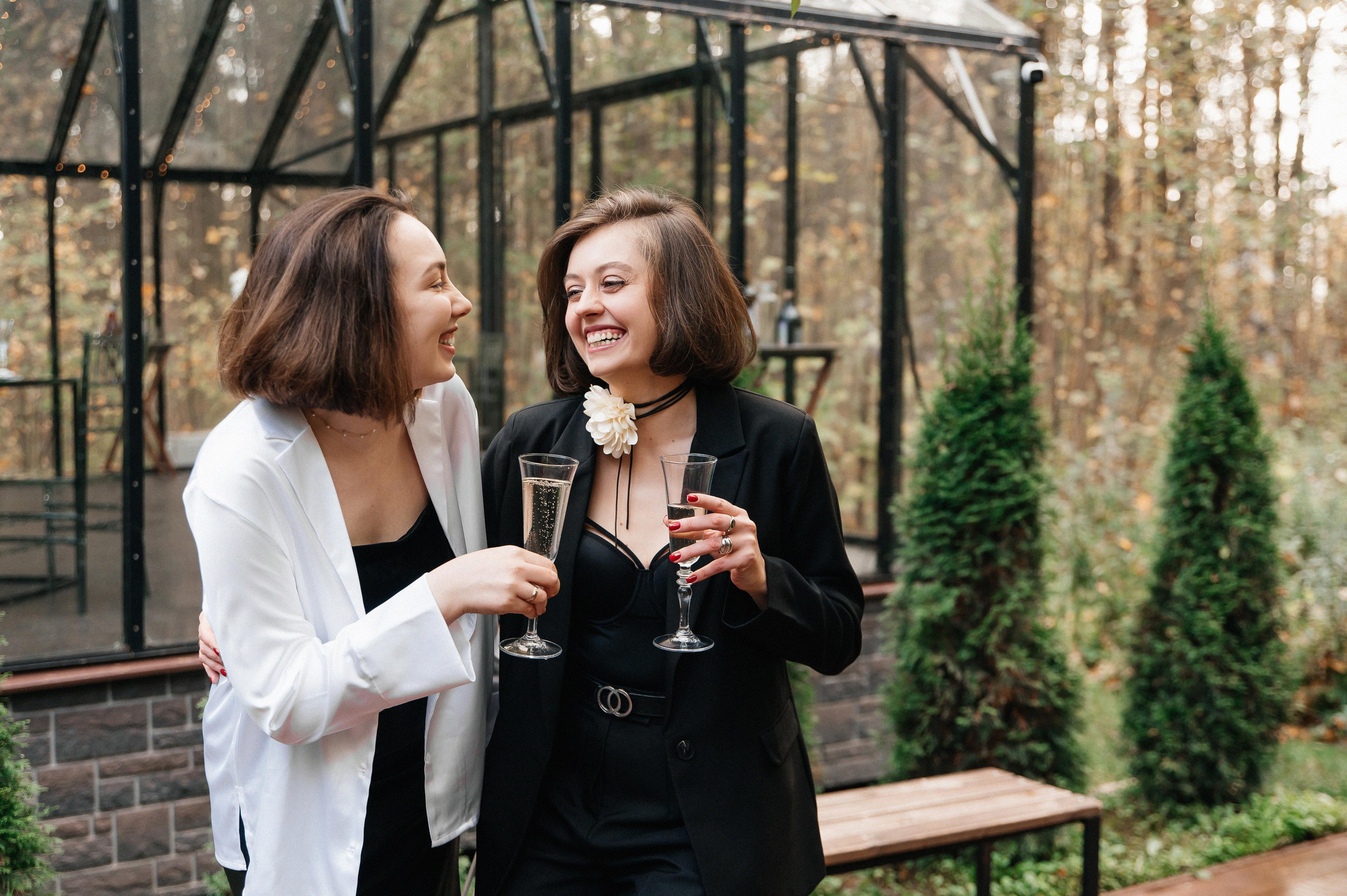 1.10.2023. Мария — Свадебный фотограф