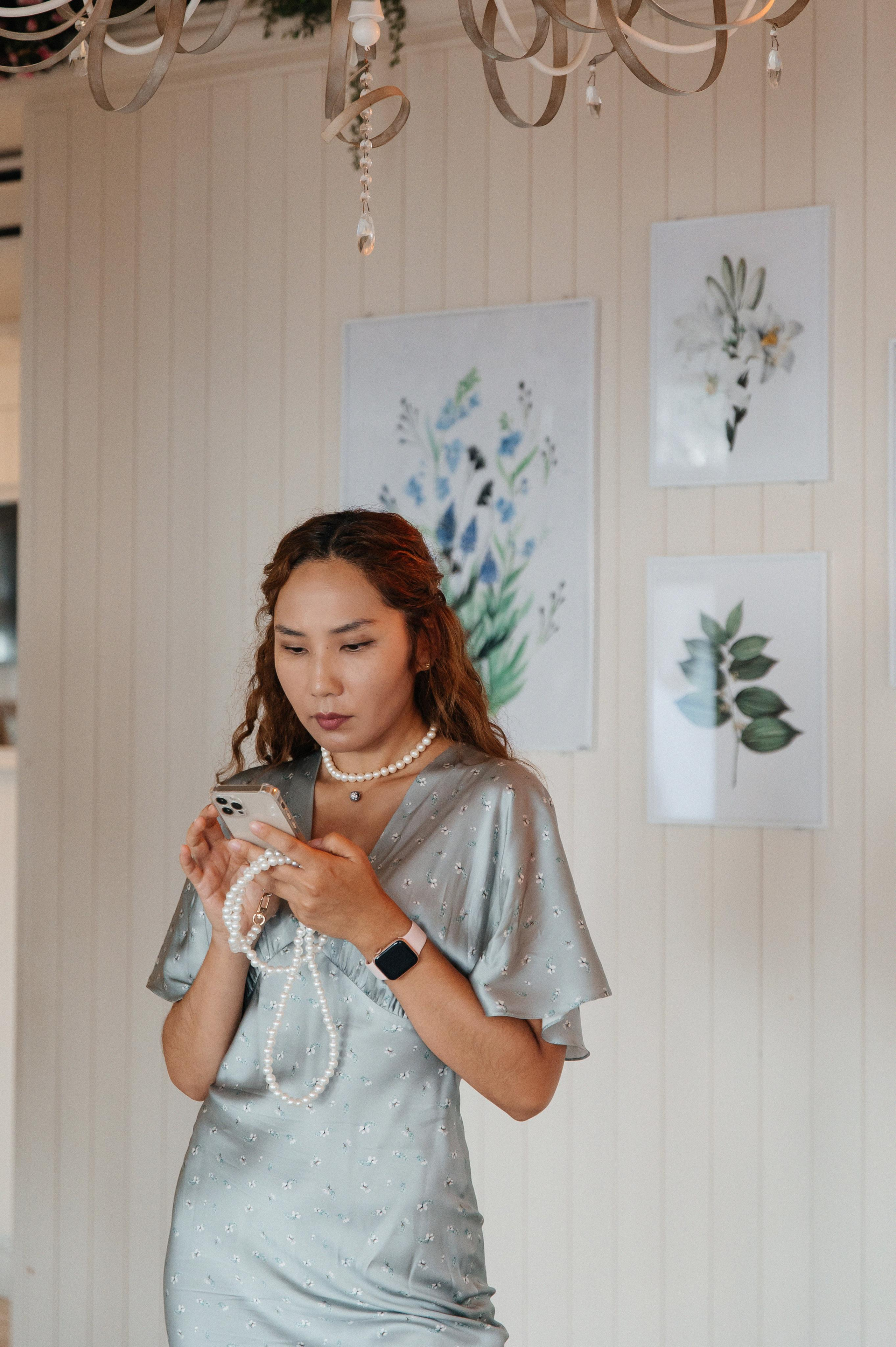 12.08.2023. Мария — Свадебный фотограф