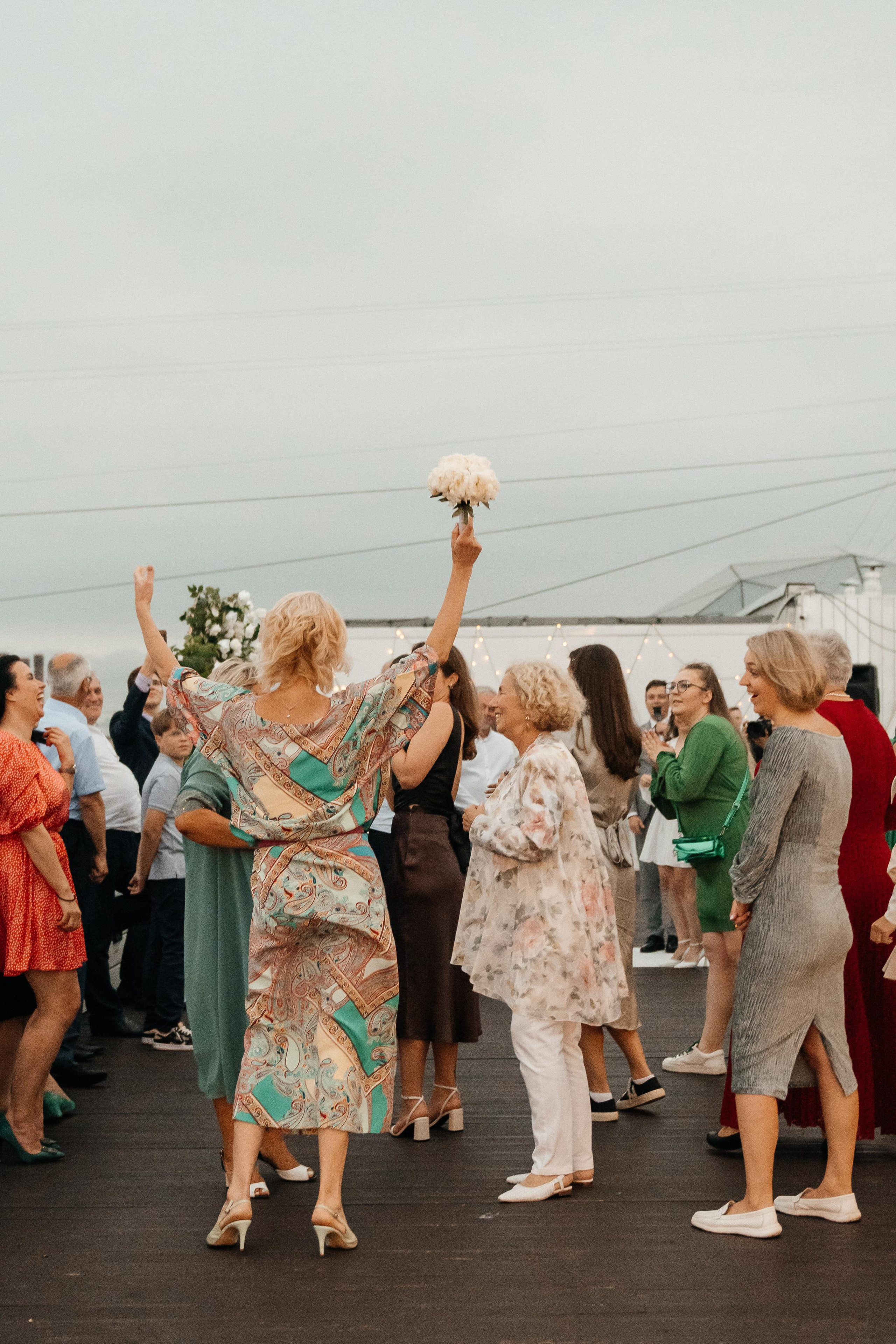 13.08.2023. Мария — Свадебный фотограф