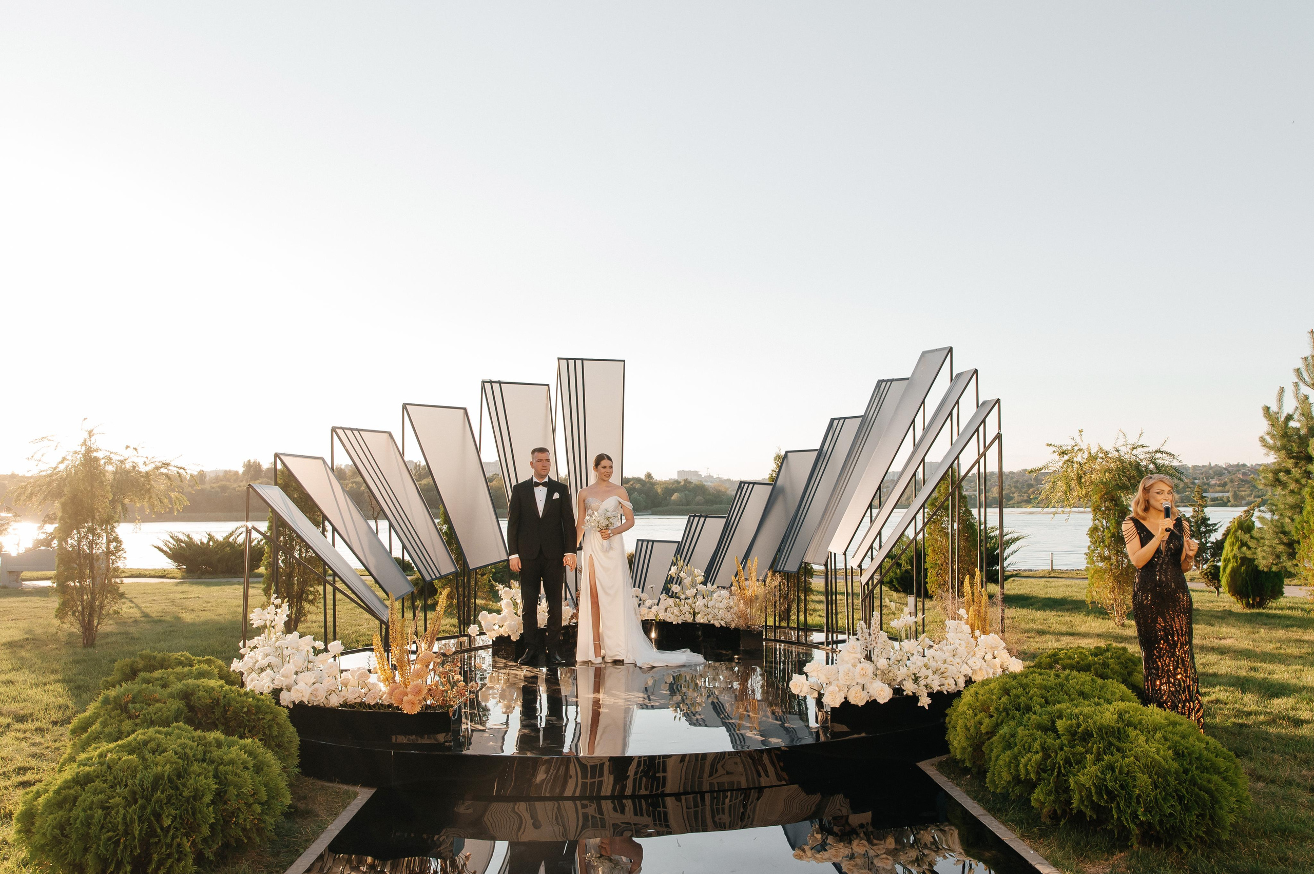 26.08.2023. Мария — Свадебный фотограф