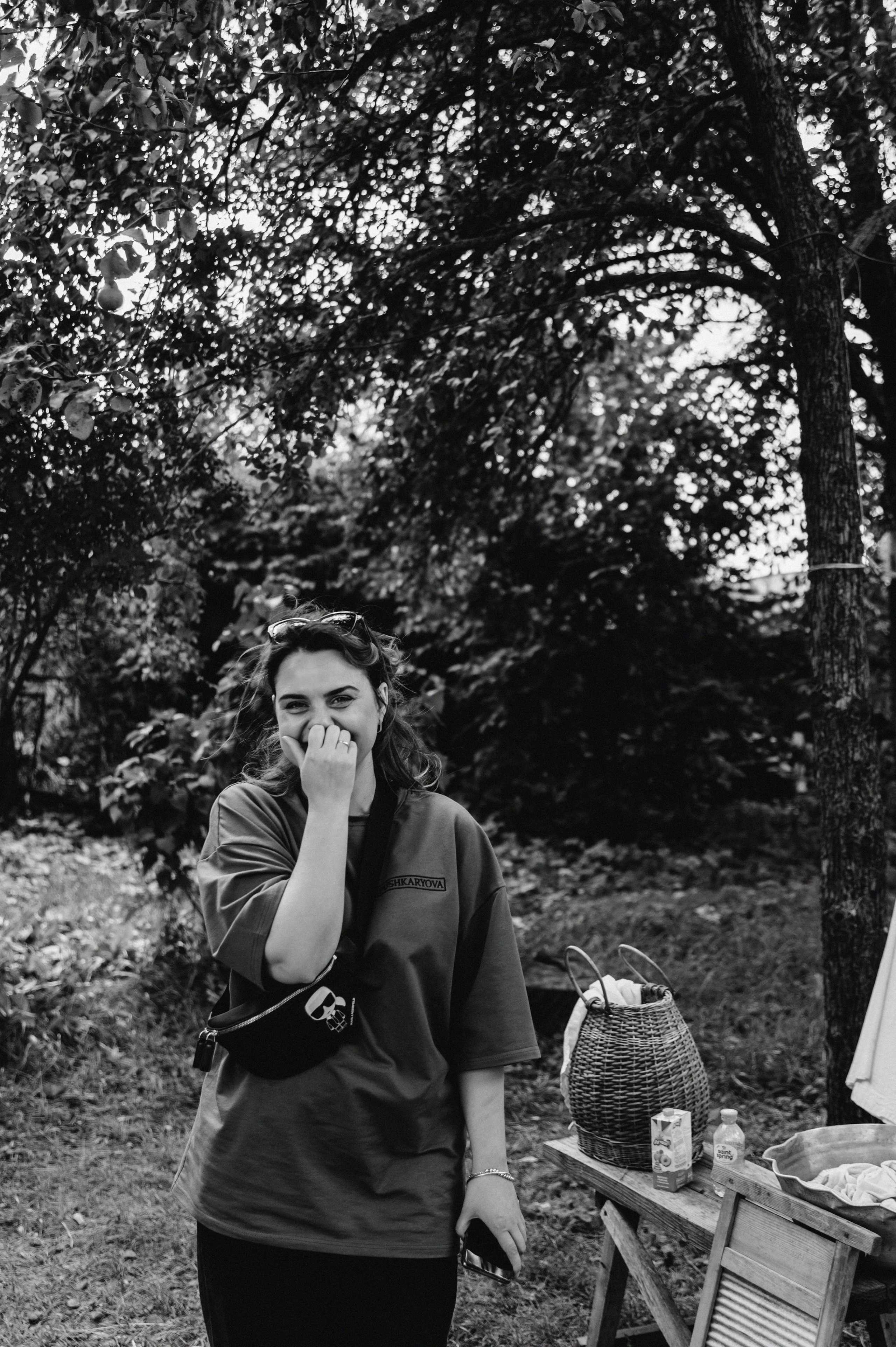 29.07.2023. Мария — Свадебный фотограф