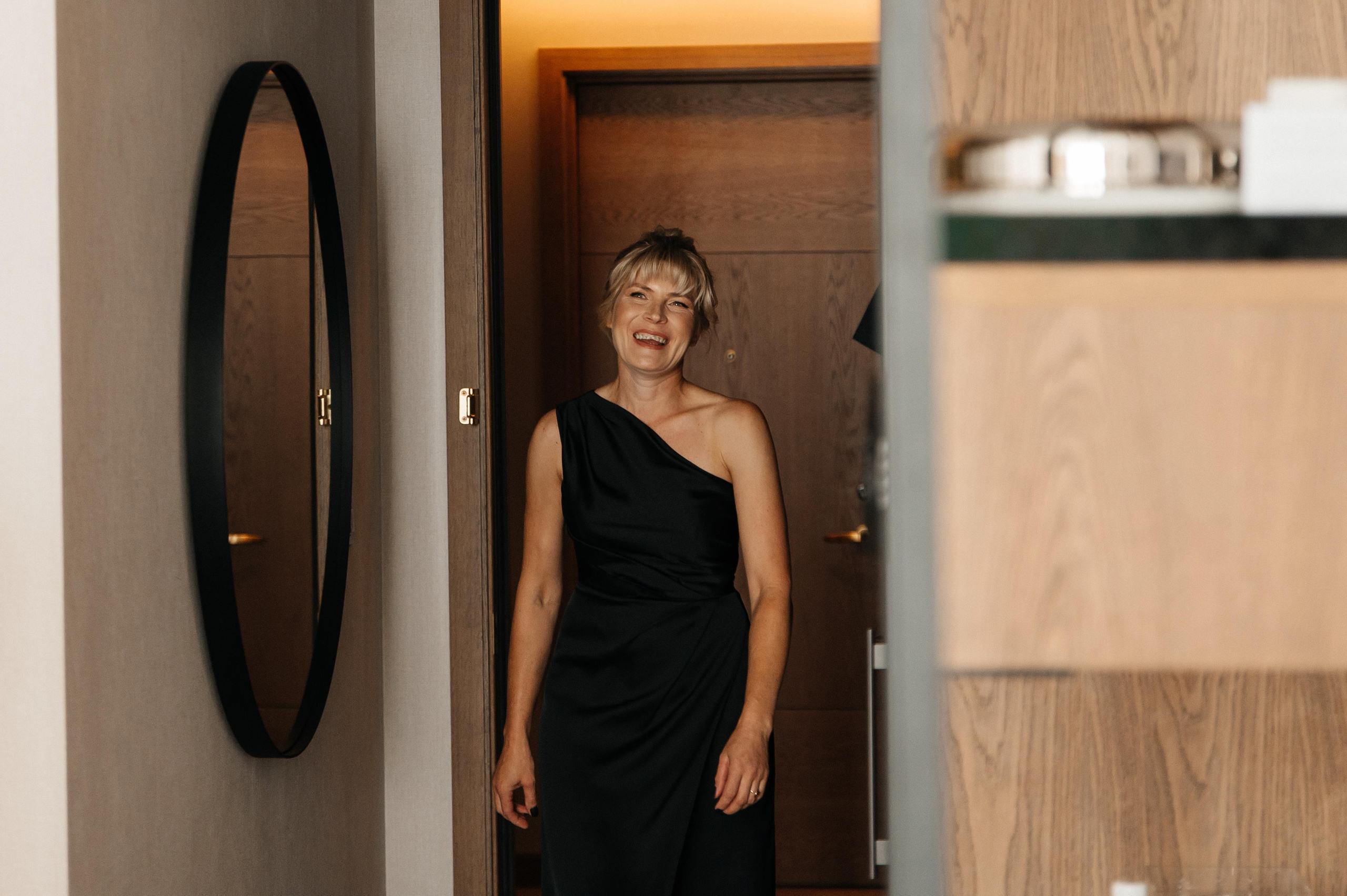 26.08.2023. Мария — Свадебный фотограф