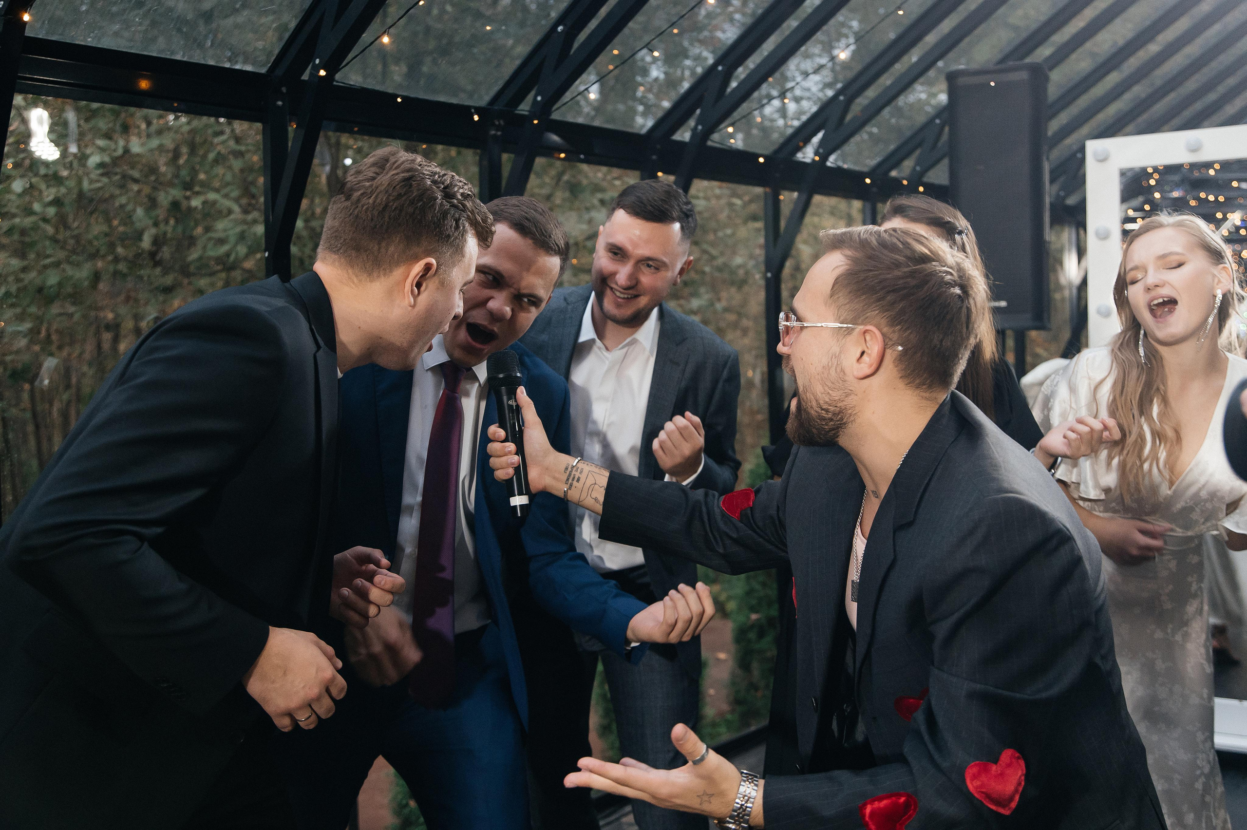 1.10.2023. Мария — Свадебный фотограф