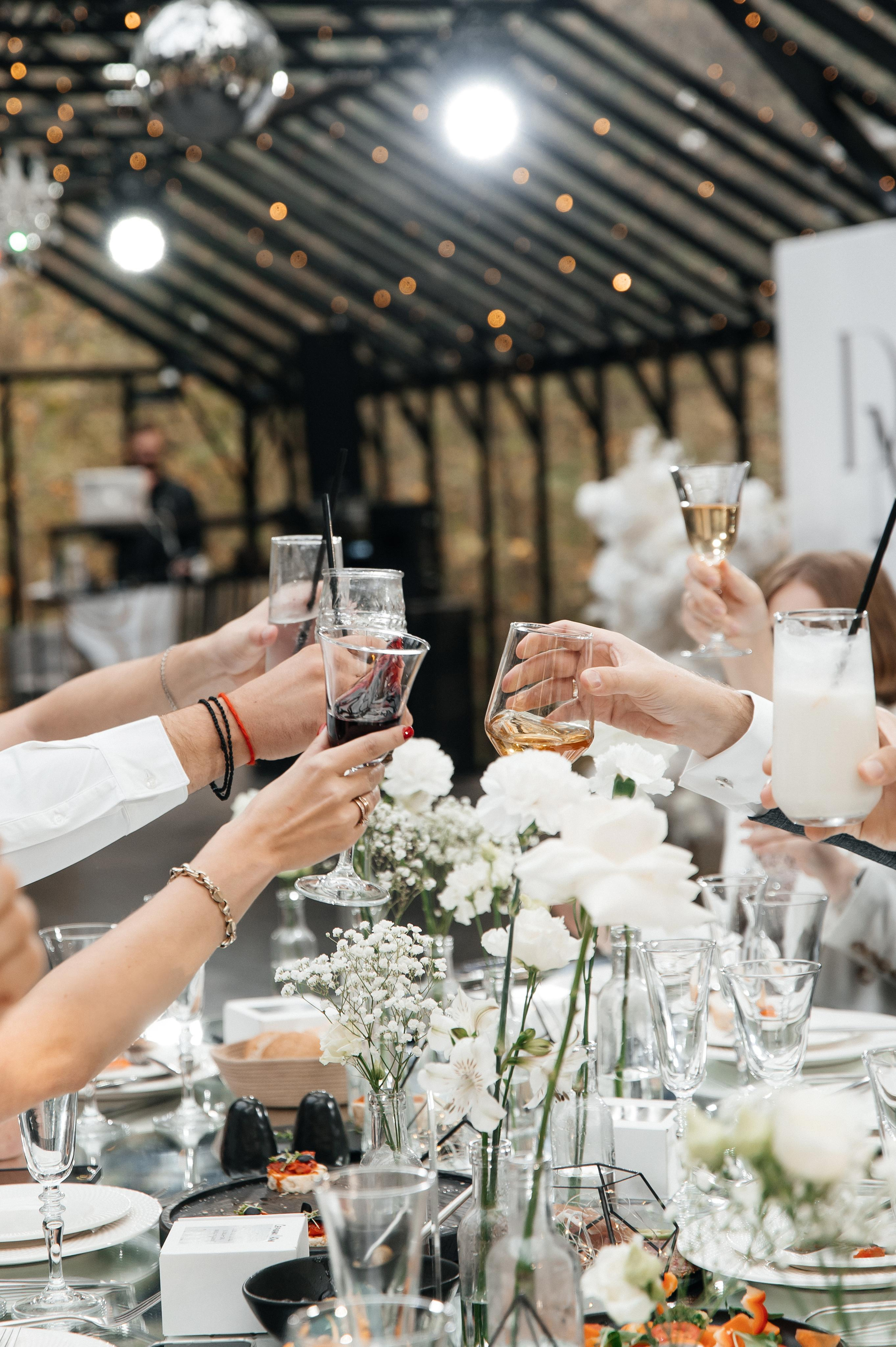 1.10.2023. Мария — Свадебный фотограф