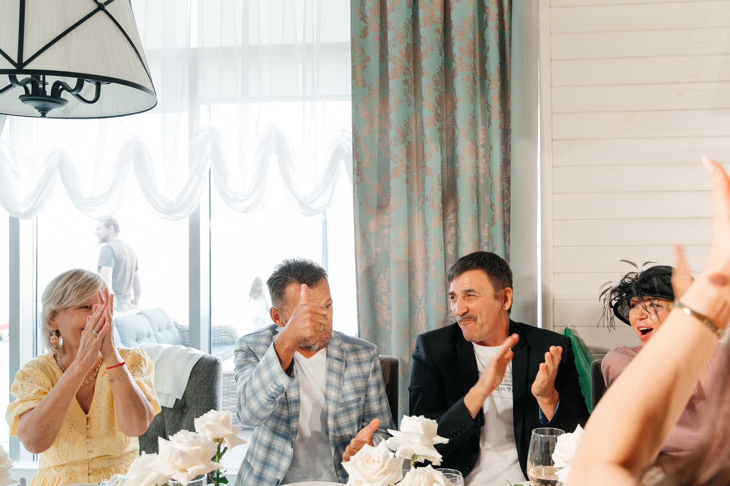 12.08.2023. Мария — Свадебный фотограф