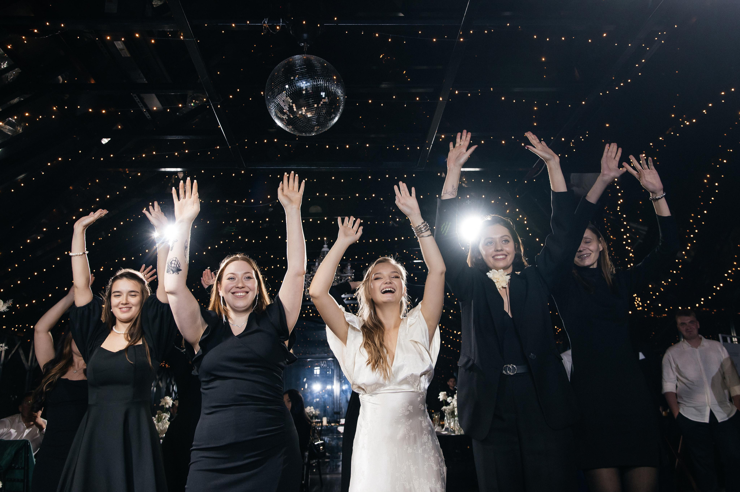 1.10.2023. Мария — Свадебный фотограф