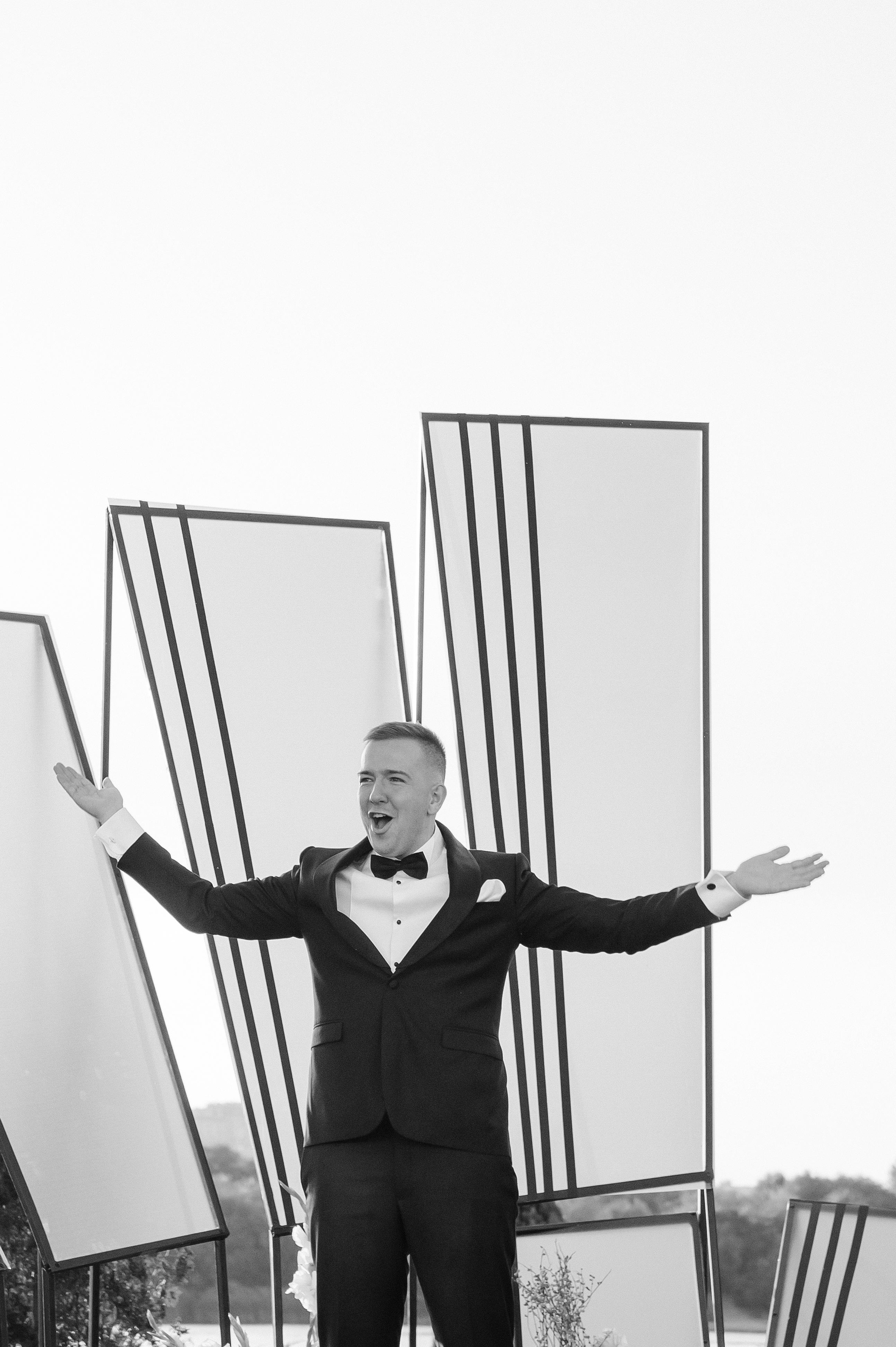 26.08.2023. Мария — Свадебный фотограф