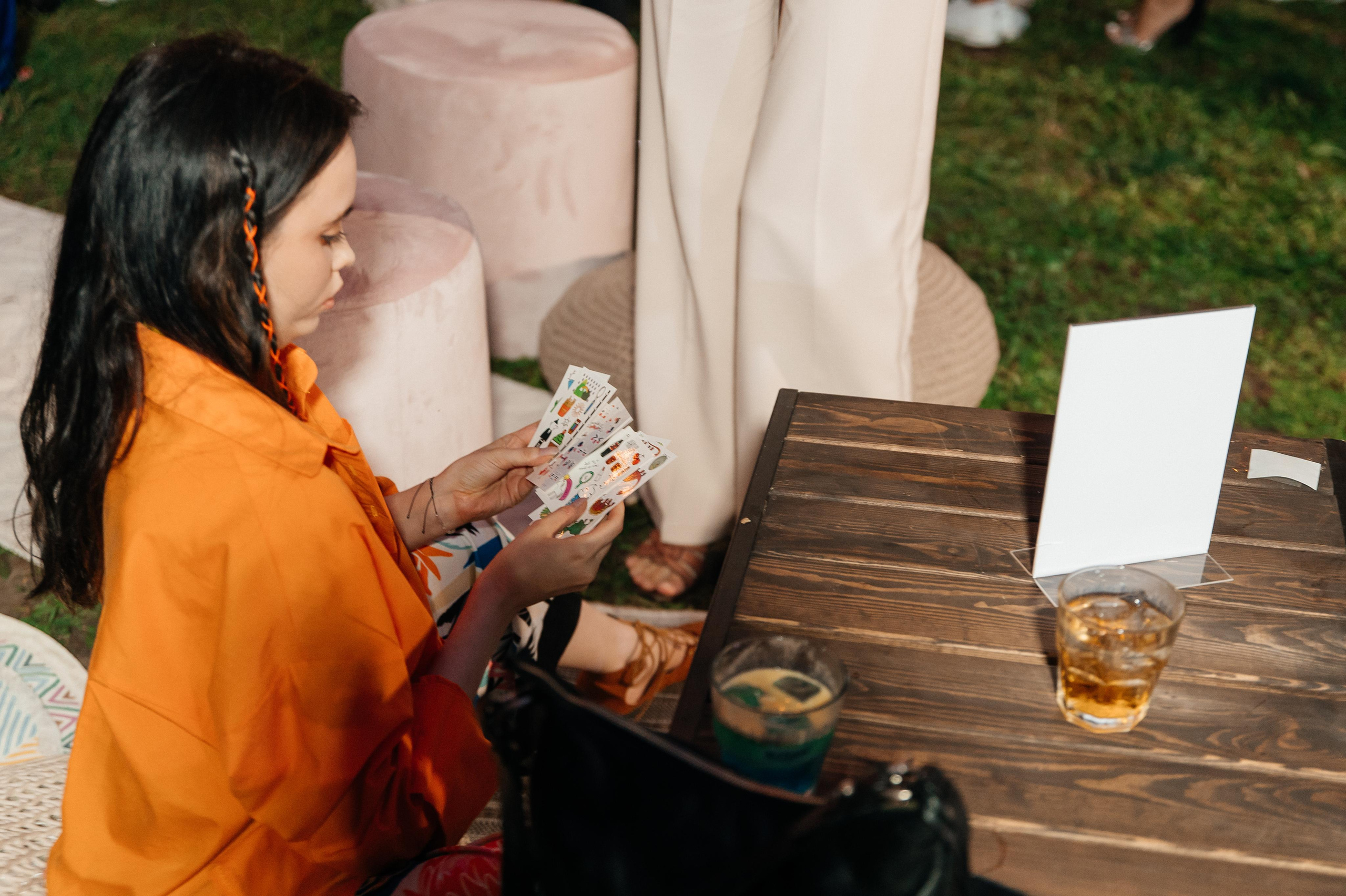 29.07.2023. Мария — Свадебный фотограф