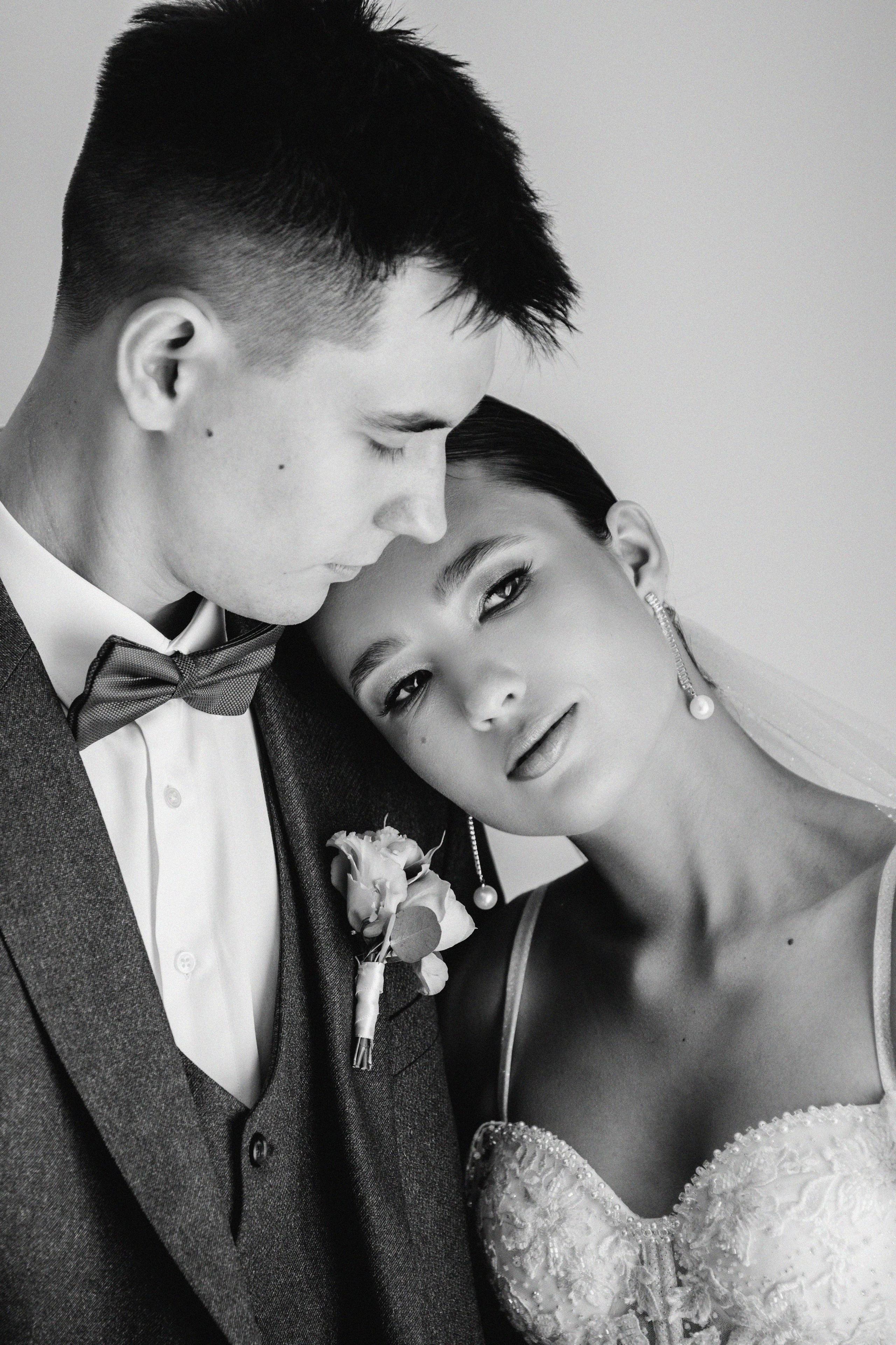 20.08.2023. Мария — Свадебный фотограф