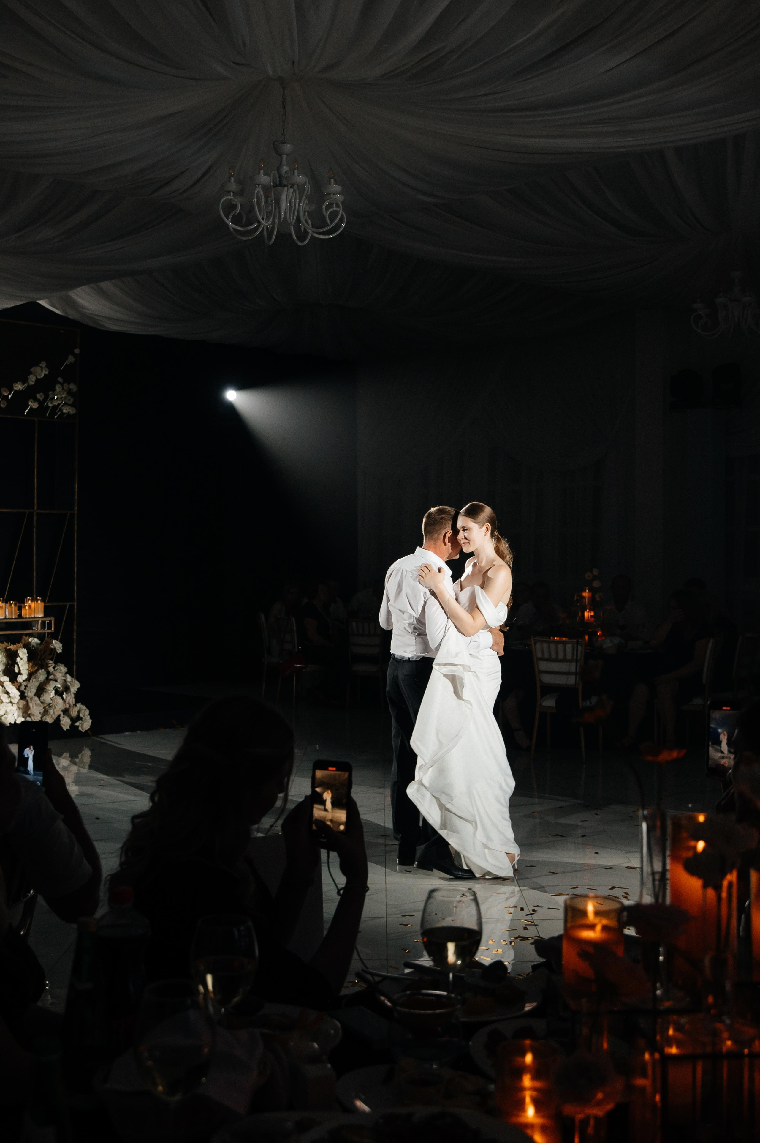 26.08.2023. Мария — Свадебный фотограф