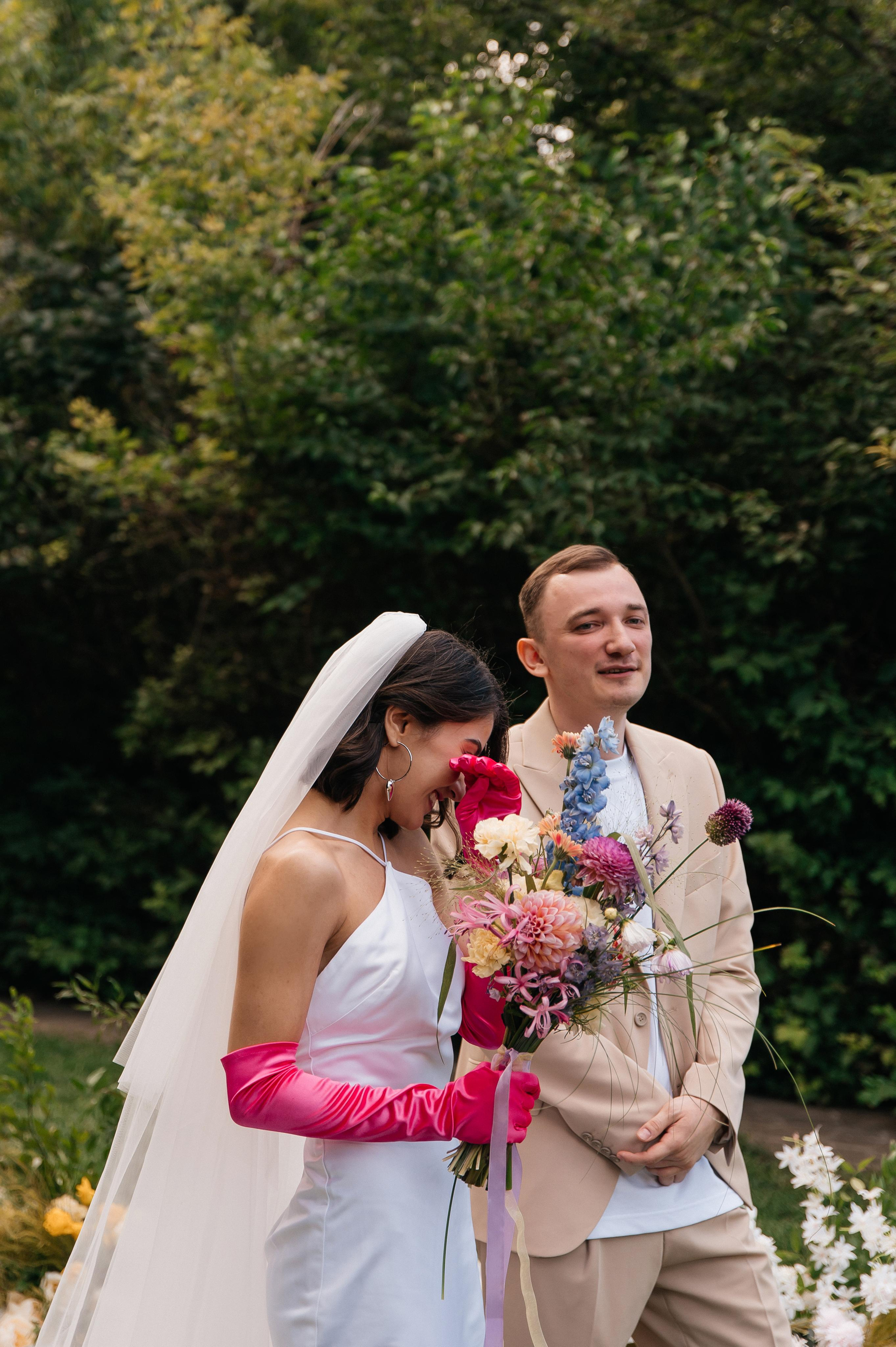 29.07.2023. Мария — Свадебный фотограф