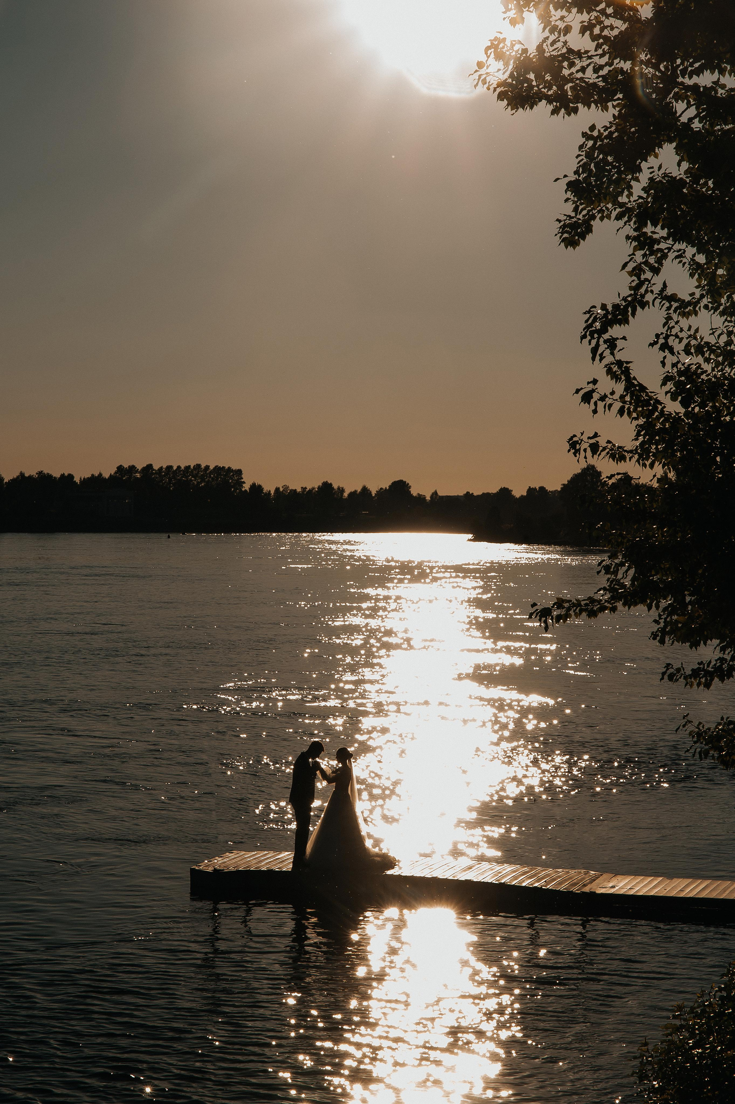 20.08.2023. Мария — Свадебный фотограф