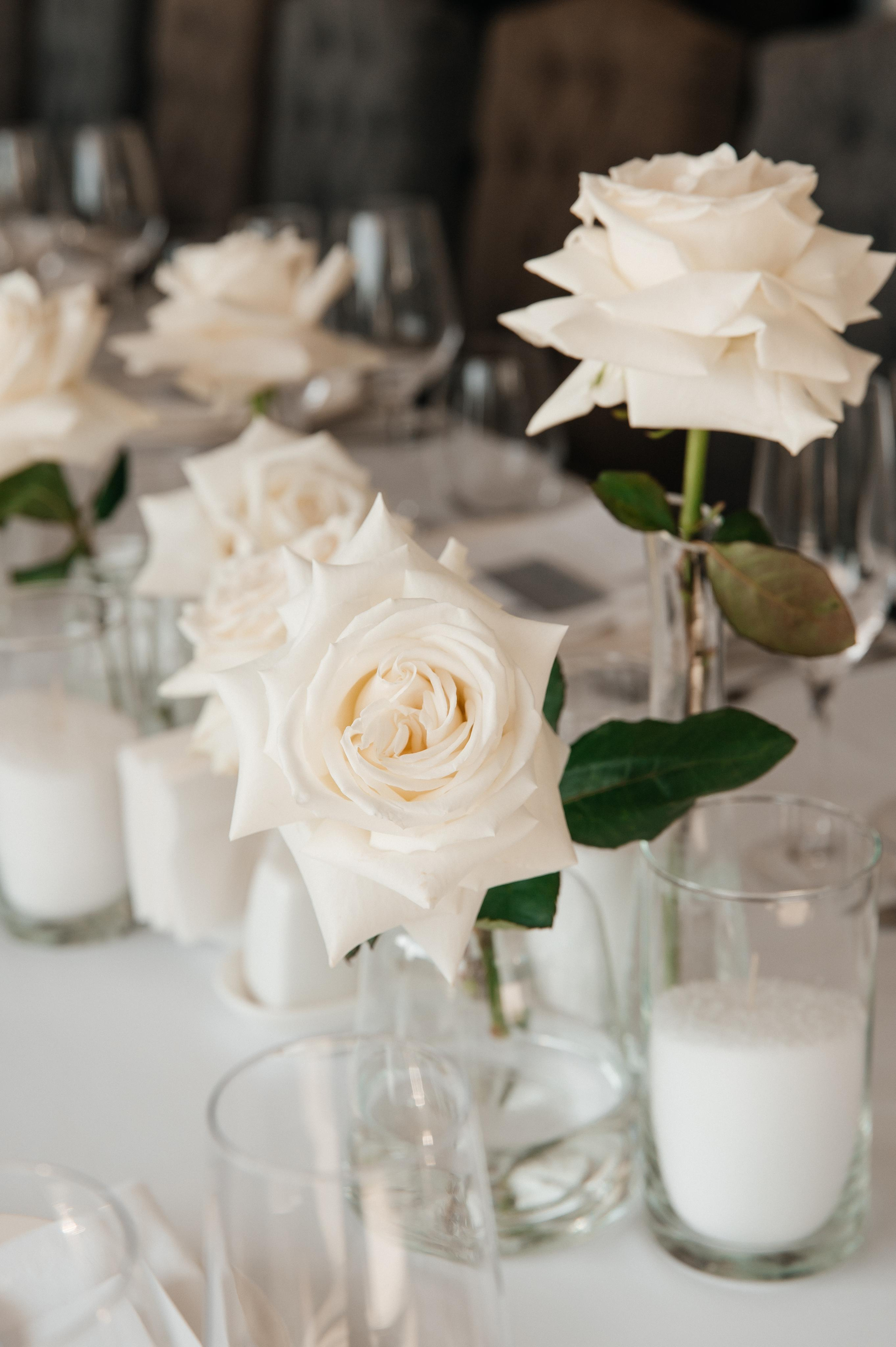 12.08.2023. Мария — Свадебный фотограф