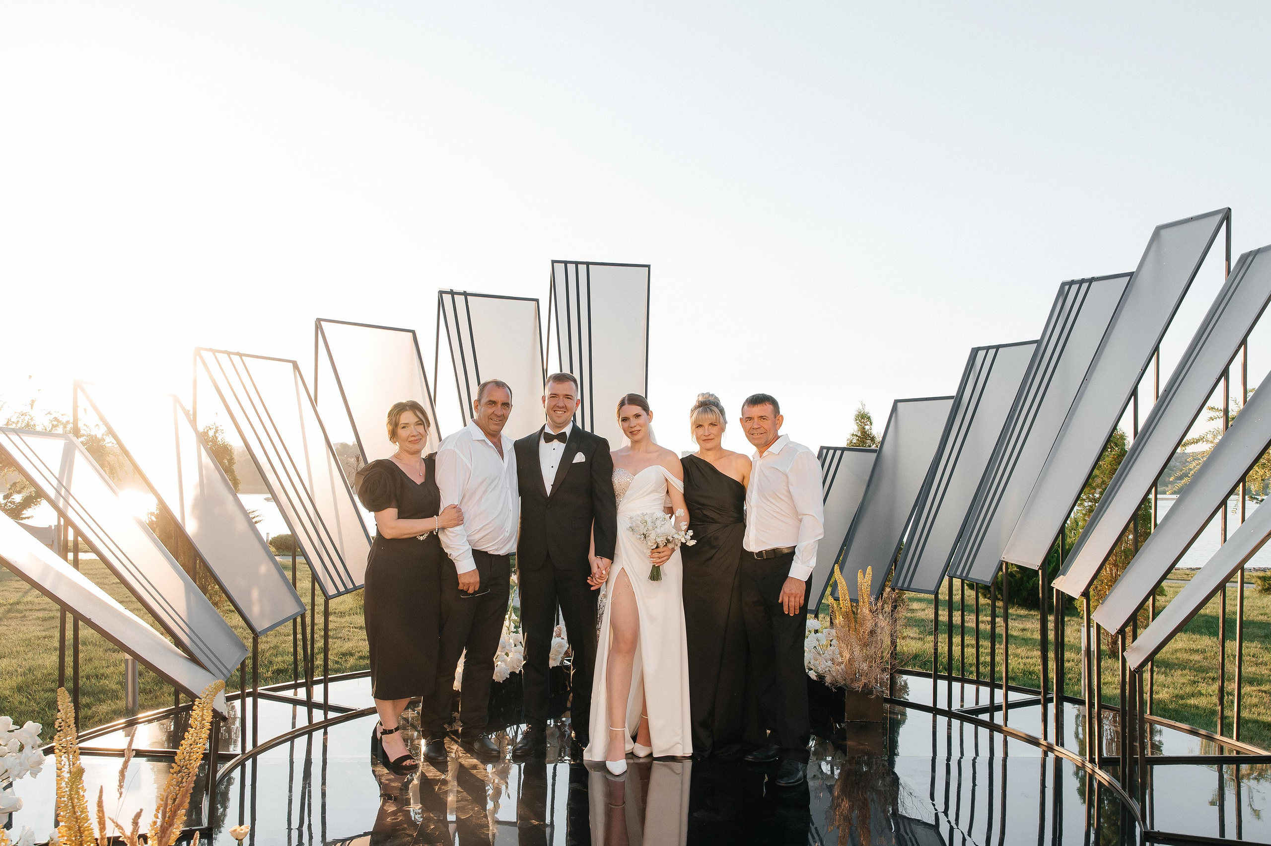 26.08.2023. Мария — Свадебный фотограф