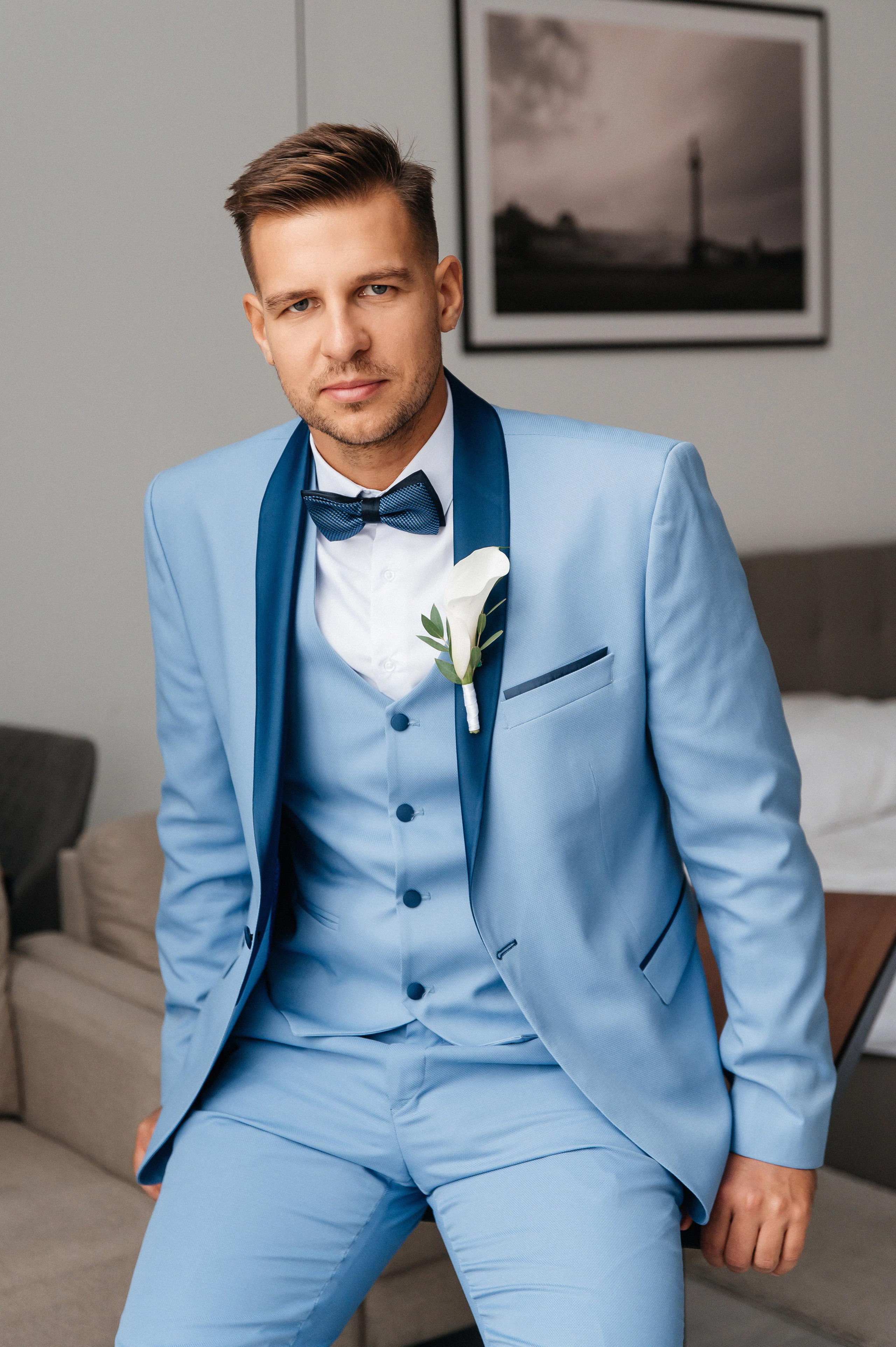 20.09.2023. Мария — Свадебный фотограф