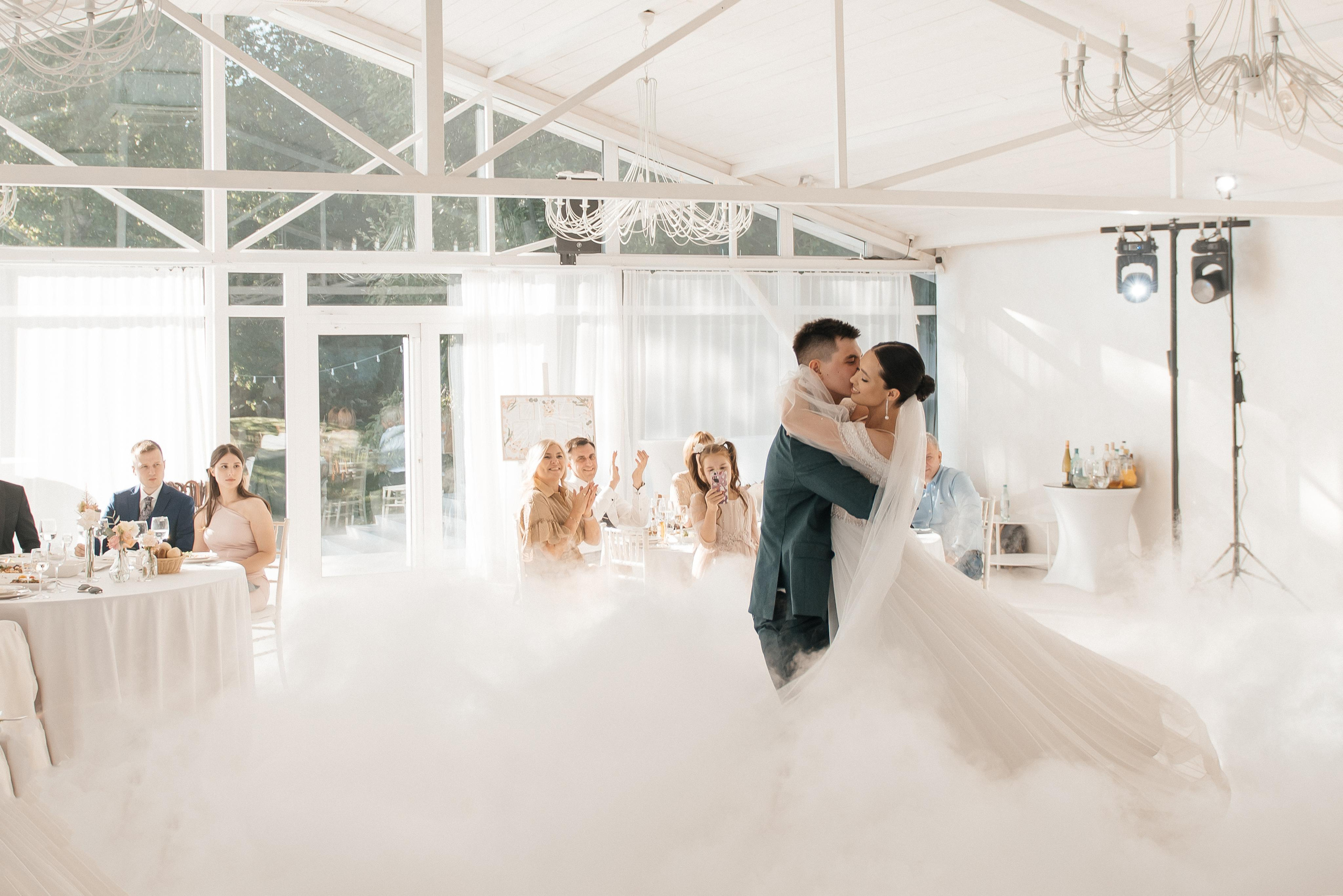 20.08.2023. Мария — Свадебный фотограф