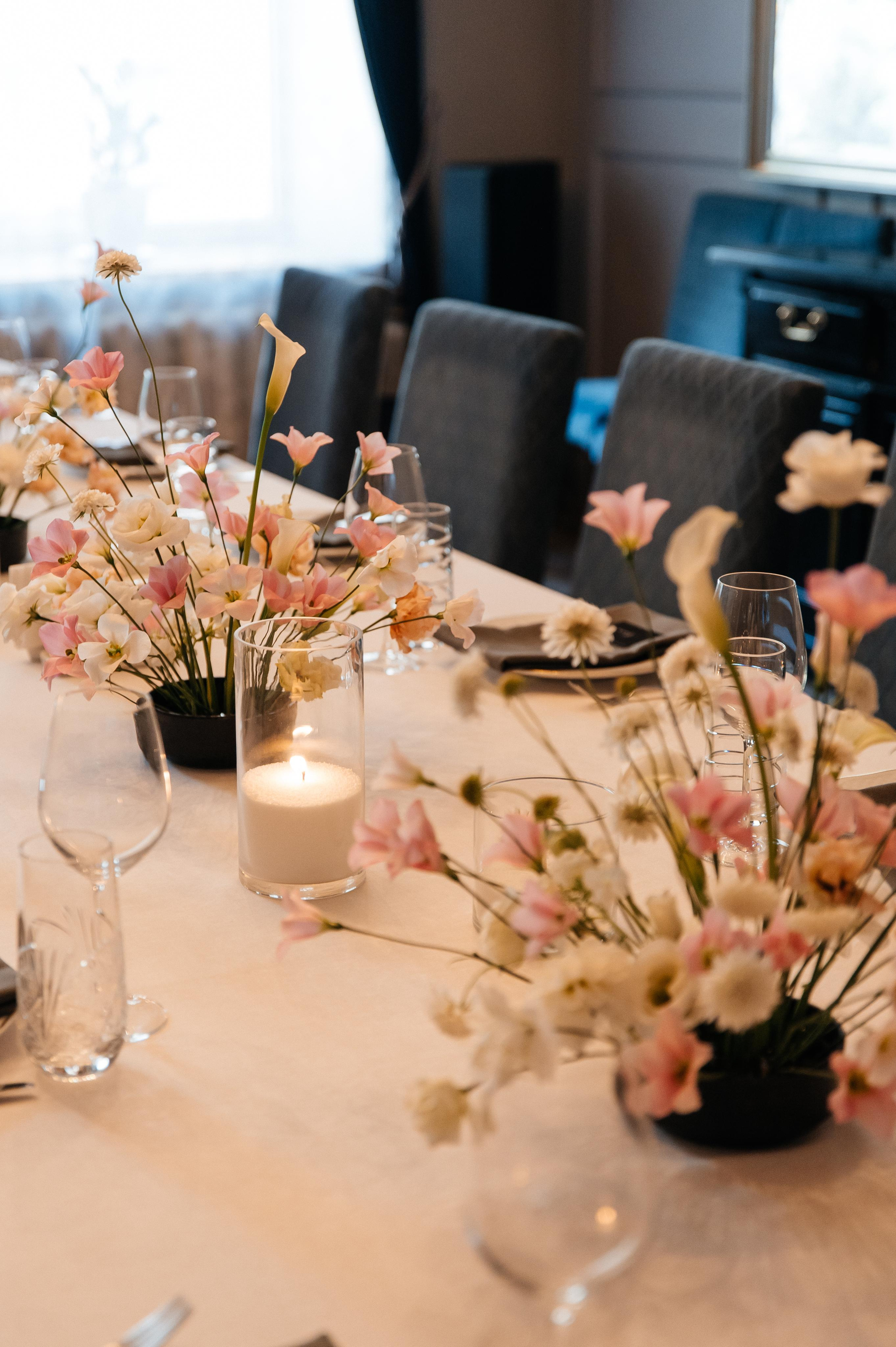 23.08.2023. Мария — Свадебный фотограф