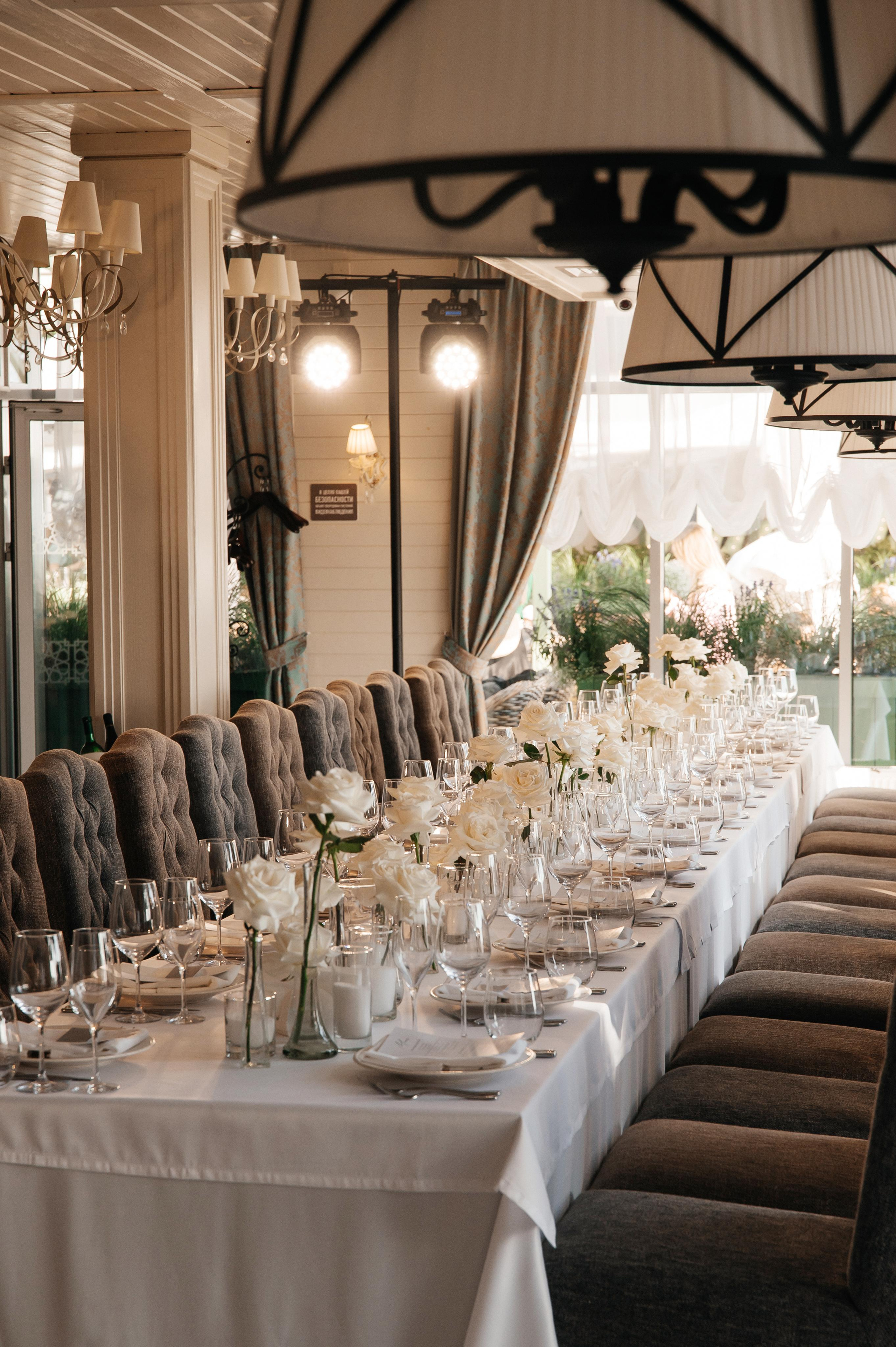 12.08.2023. Мария — Свадебный фотограф