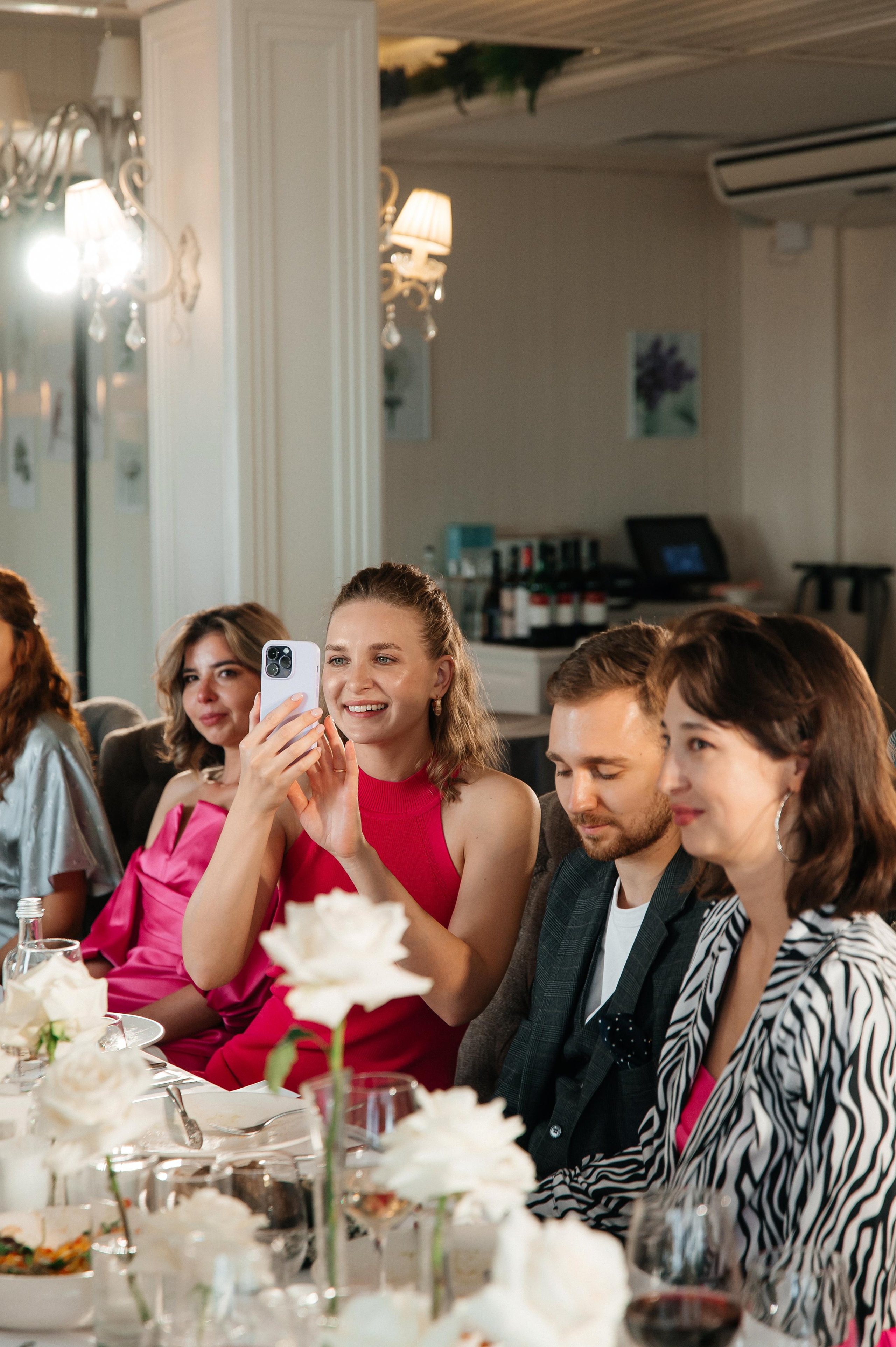 12.08.2023. Мария — Свадебный фотограф