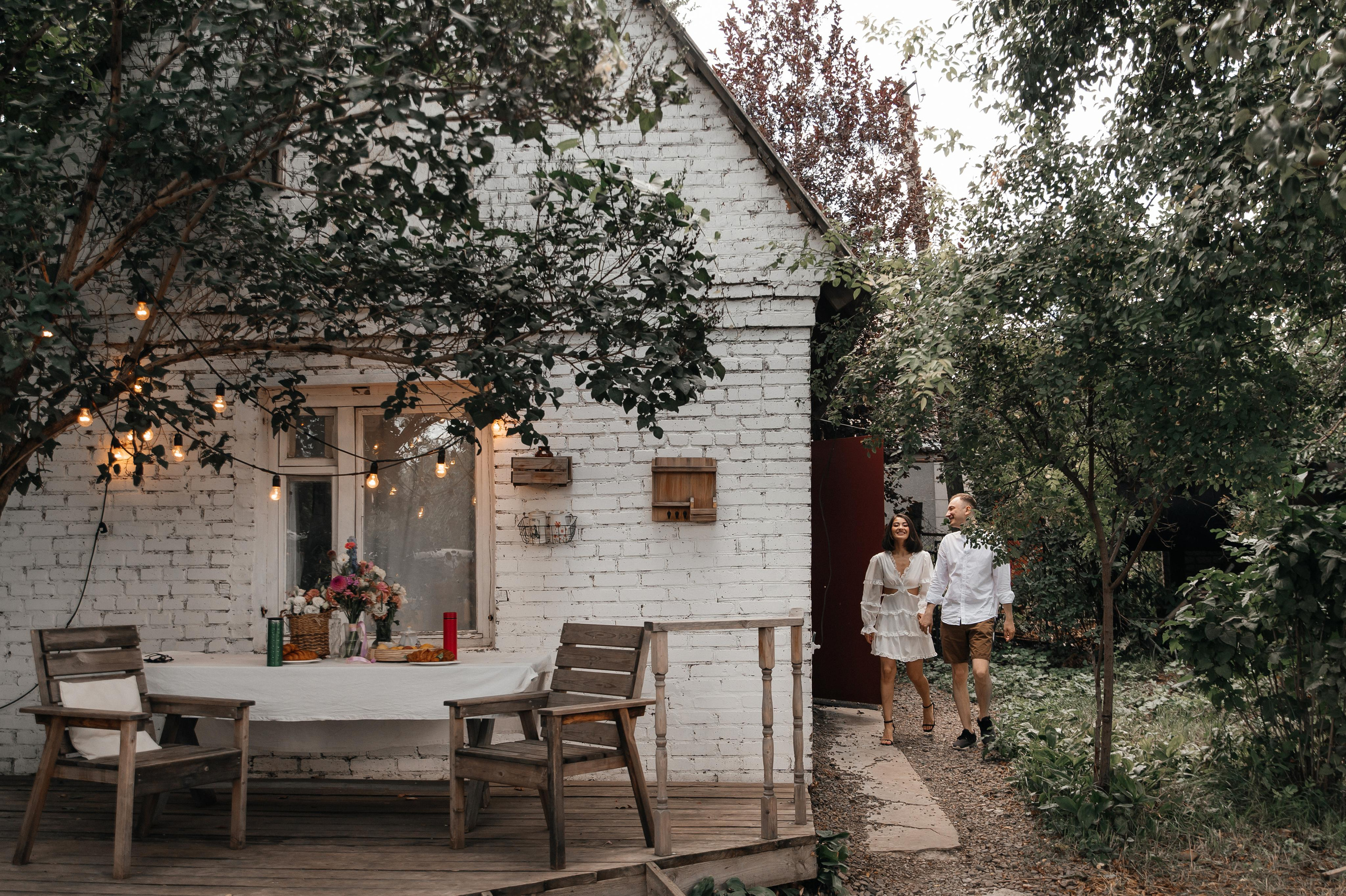 29.07.2023. Мария — Свадебный фотограф