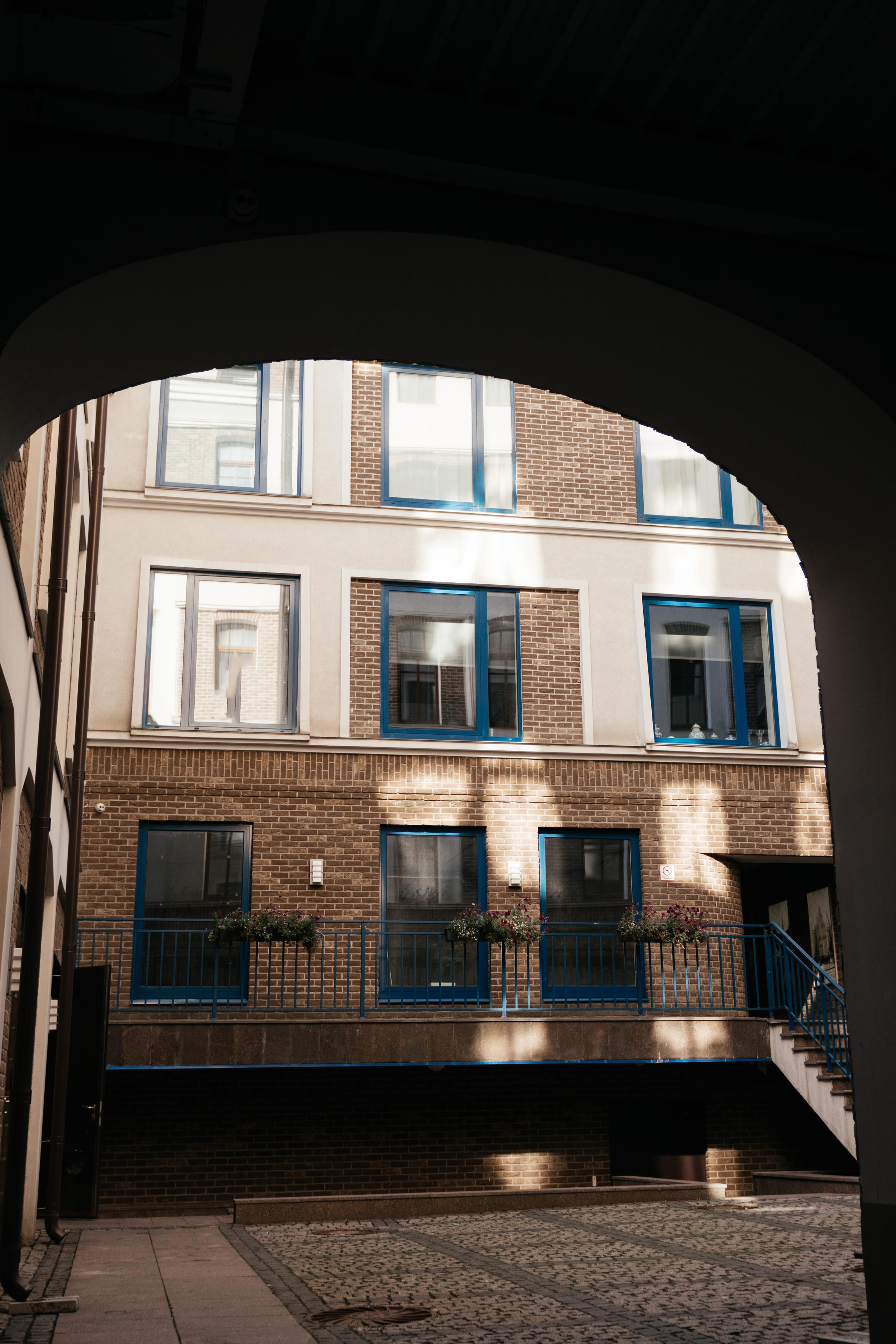 20.08.2023. Мария — Свадебный фотограф